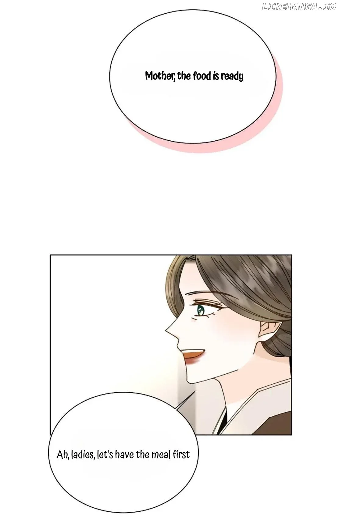 Oh! My Darling Chapter 25 page 39