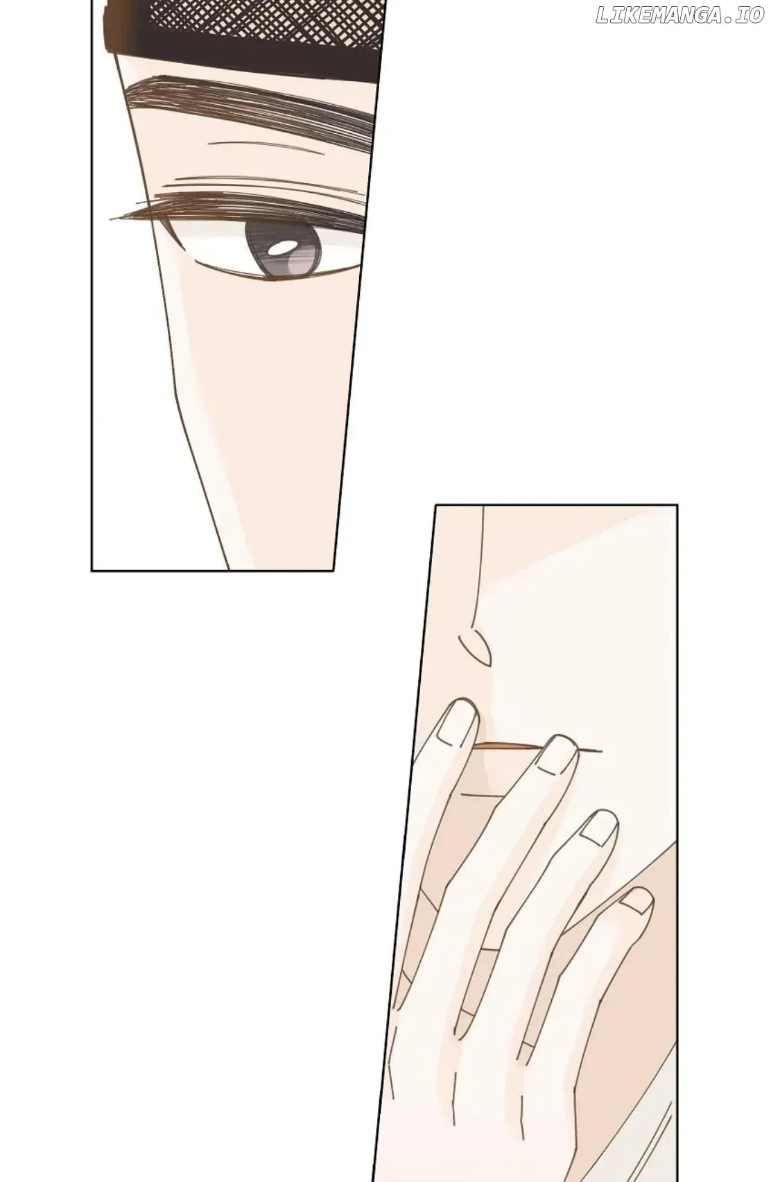 Oh! My Darling Chapter 24 page 62