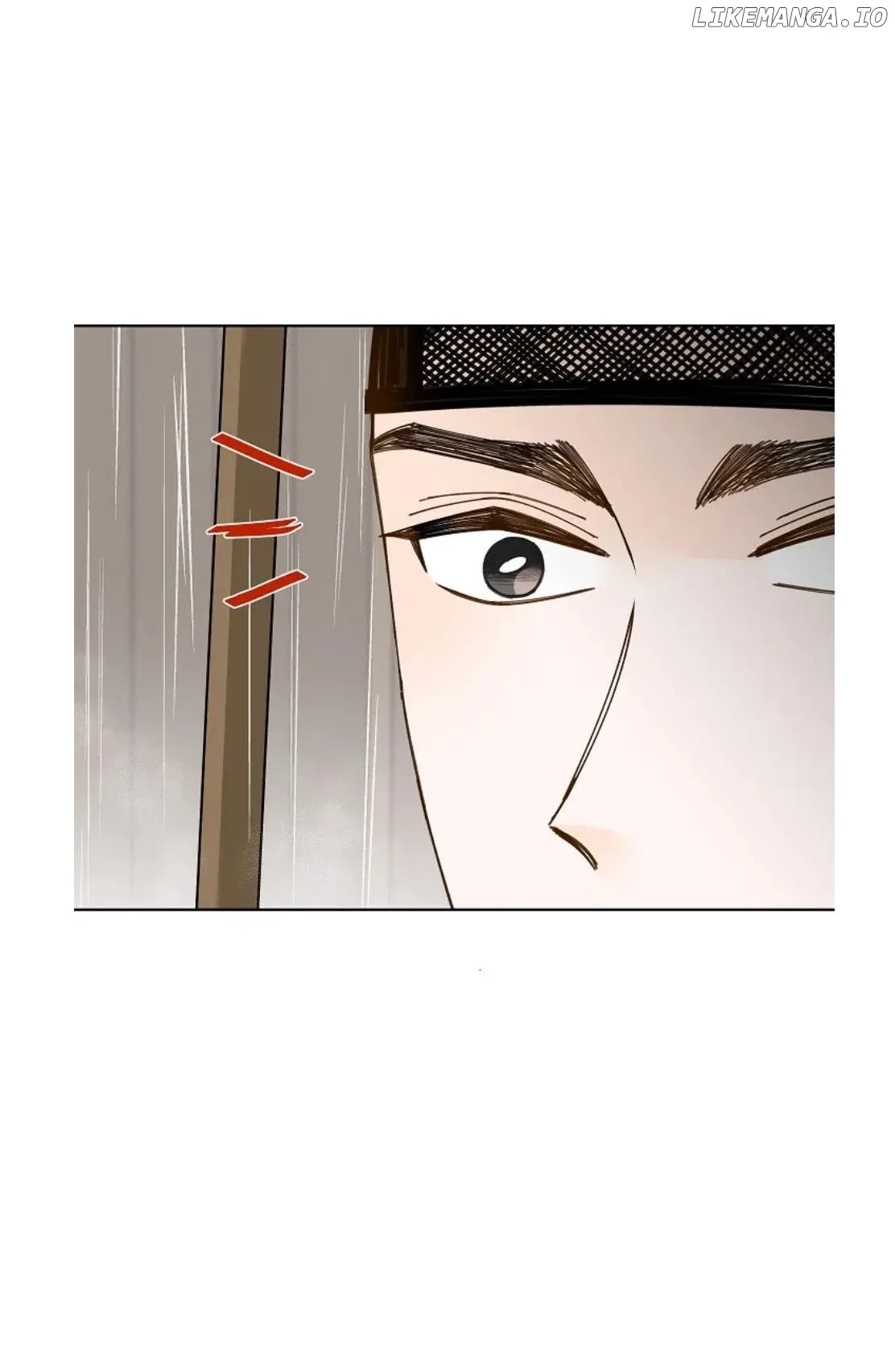 Oh! My Darling Chapter 25 page 55