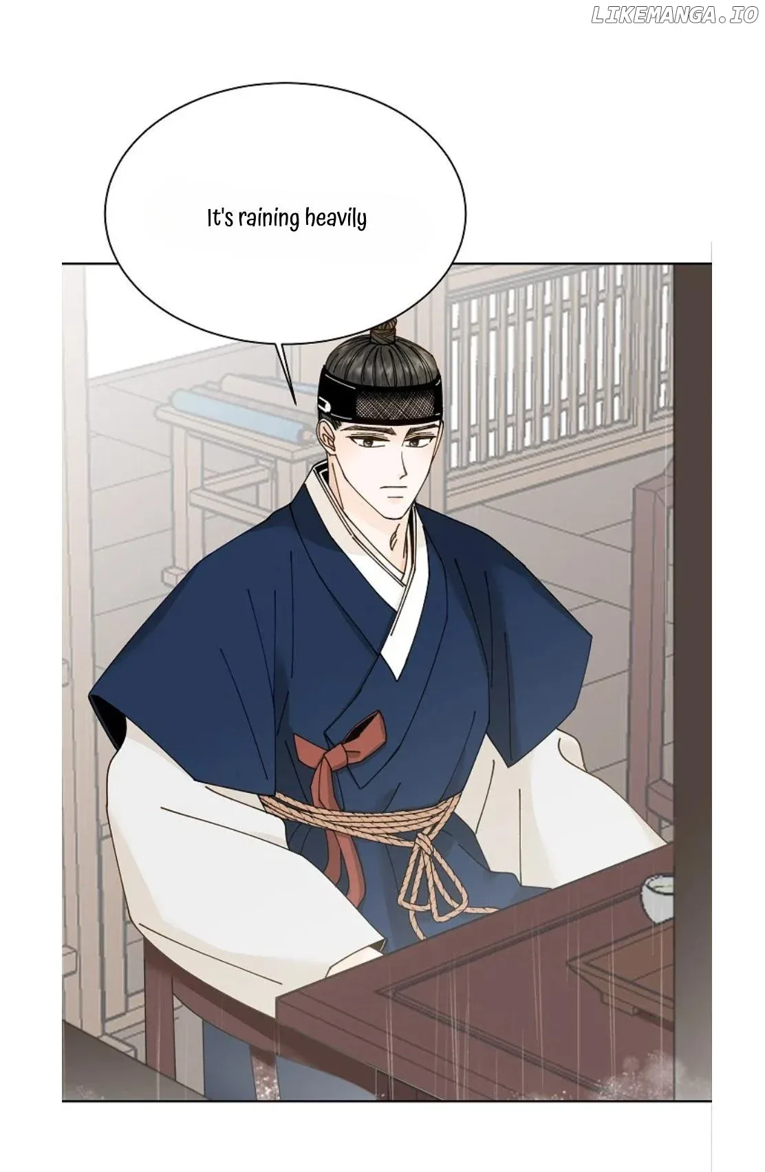 Oh! My Darling Chapter 24 page 60