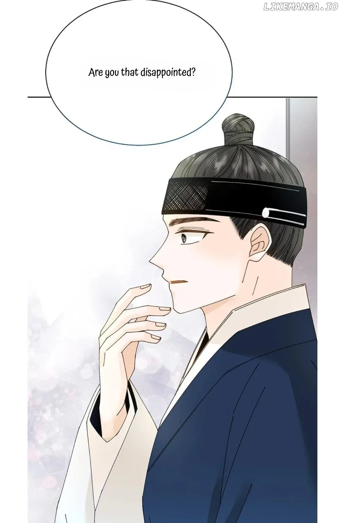 Oh! My Darling Chapter 24 page 64