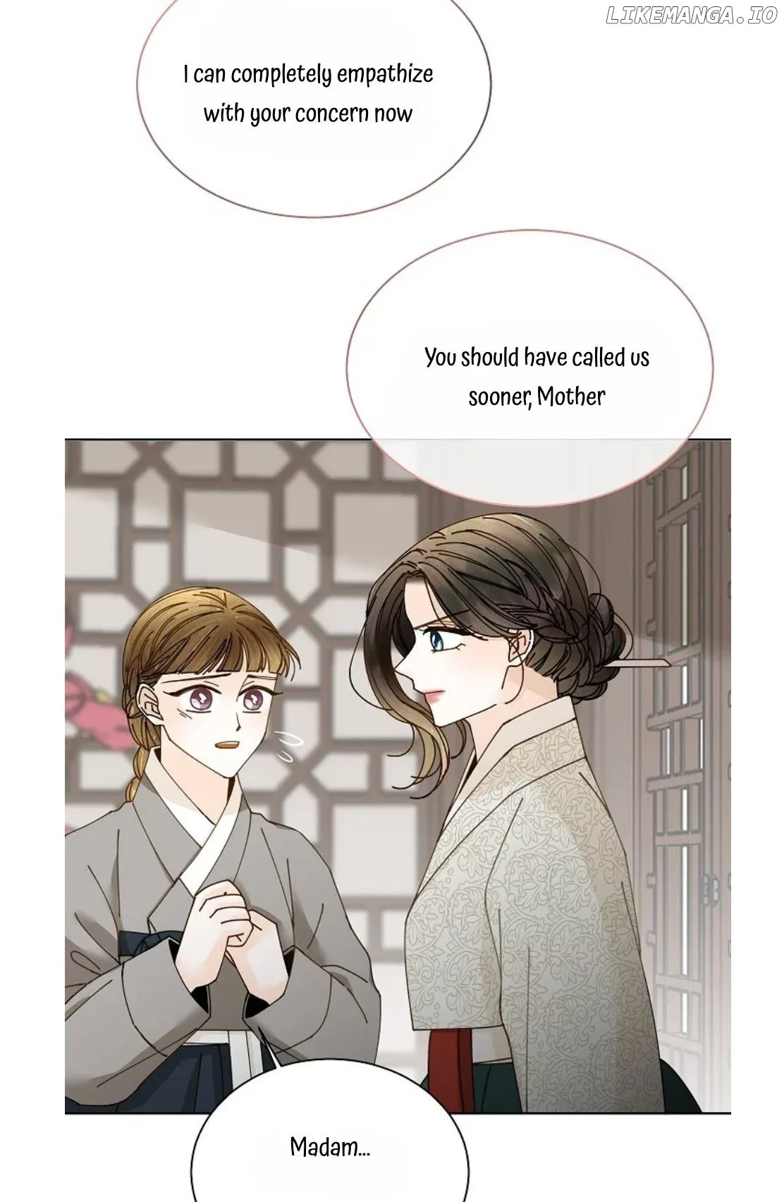 Oh! My Darling Chapter 25 page 51