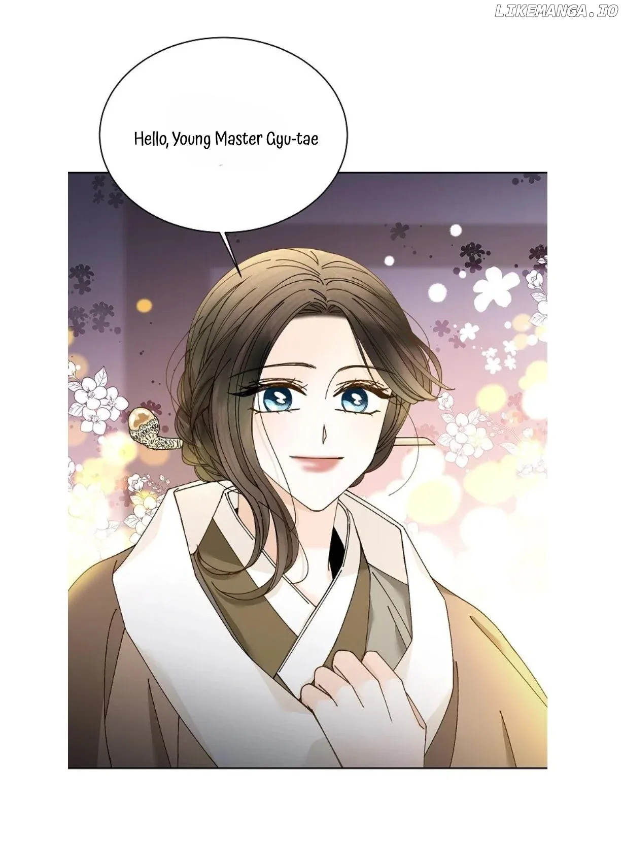 Oh! My Darling Chapter 21 page 14