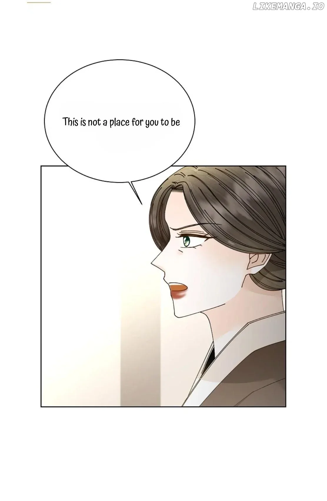 Oh! My Darling Chapter 25 page 59