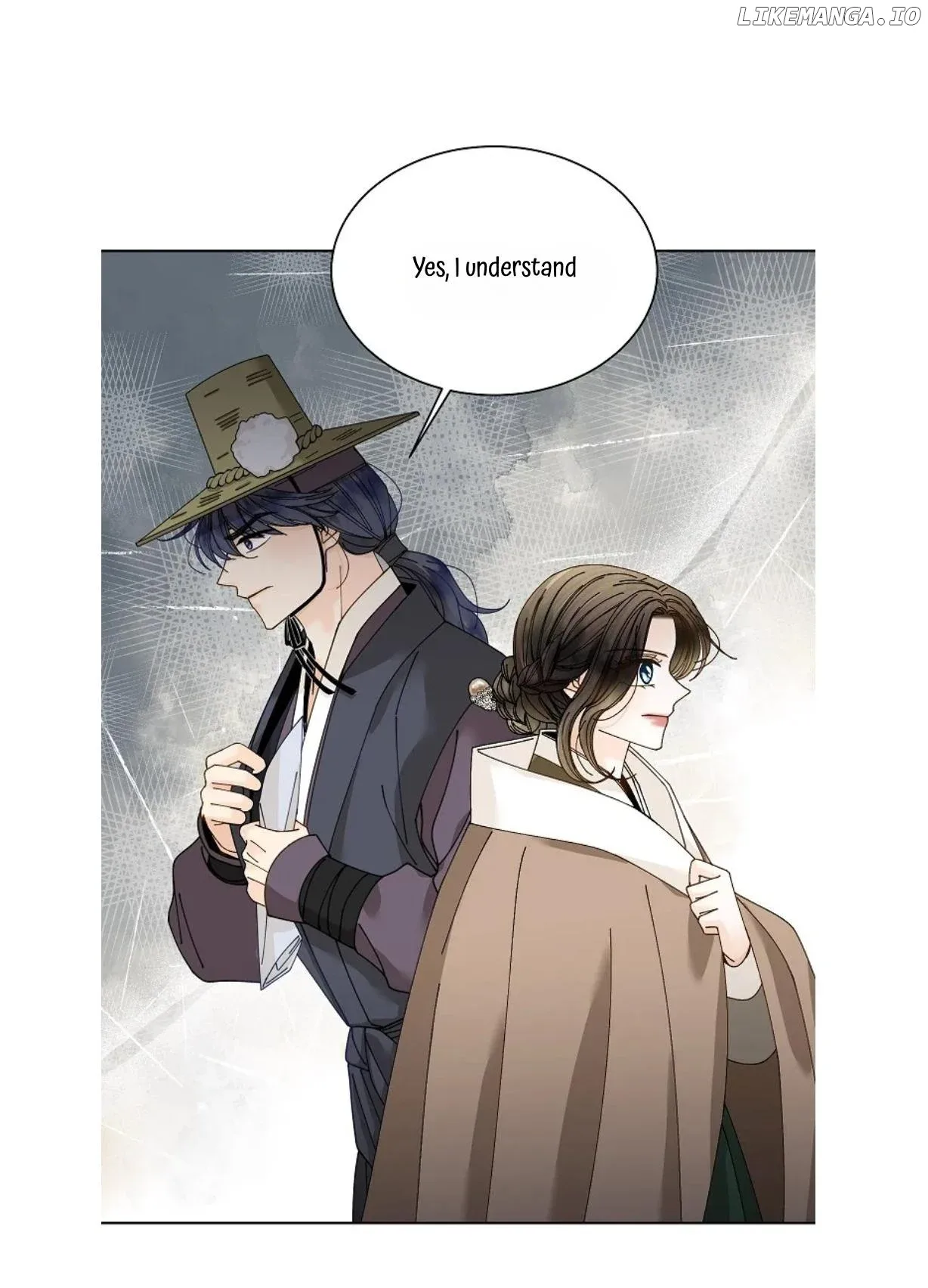 Oh! My Darling Chapter 21 page 11