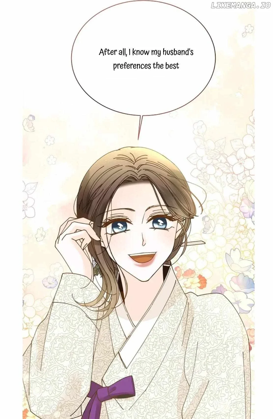 Oh! My Darling Chapter 25 page 63