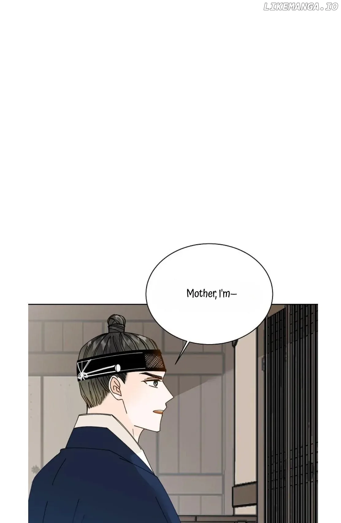 Oh! My Darling Chapter 26 page 7