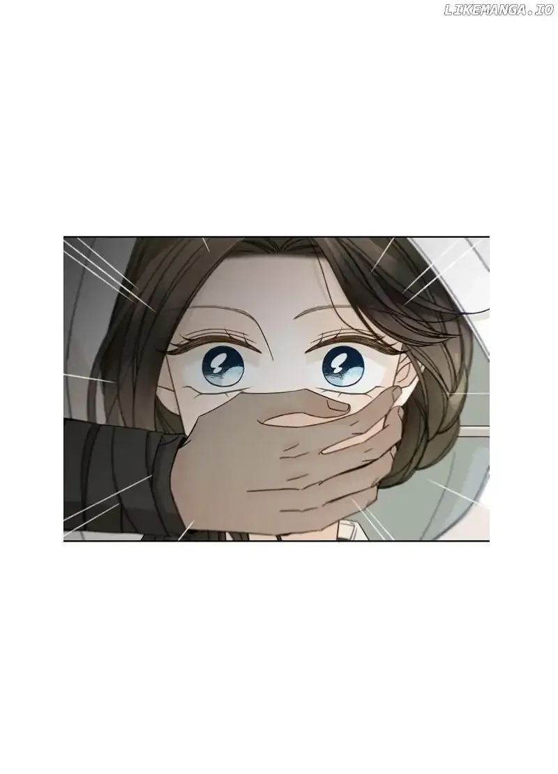 Oh! My Darling Chapter 18 page 65