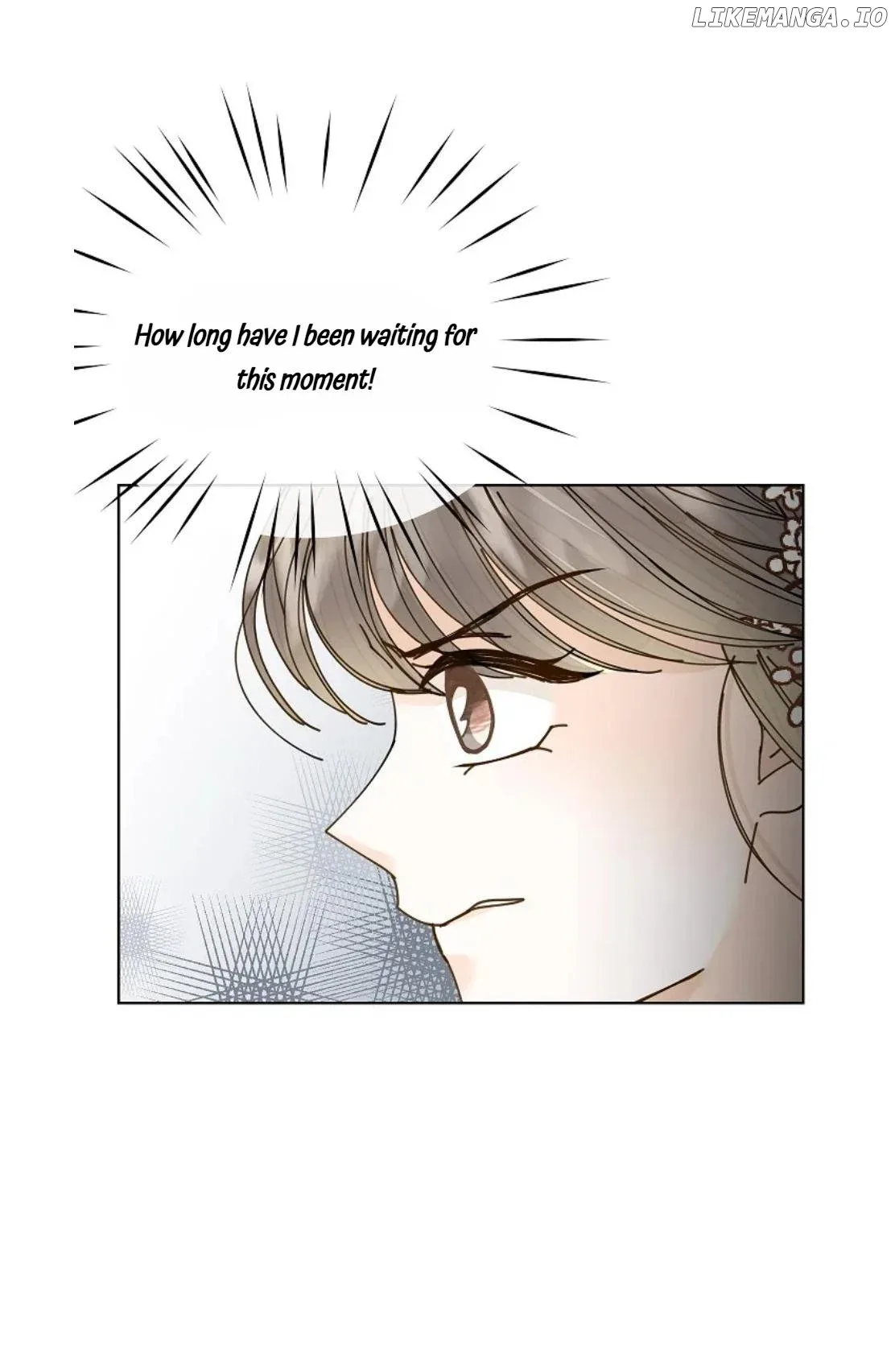 Oh! My Darling Chapter 26 page 44
