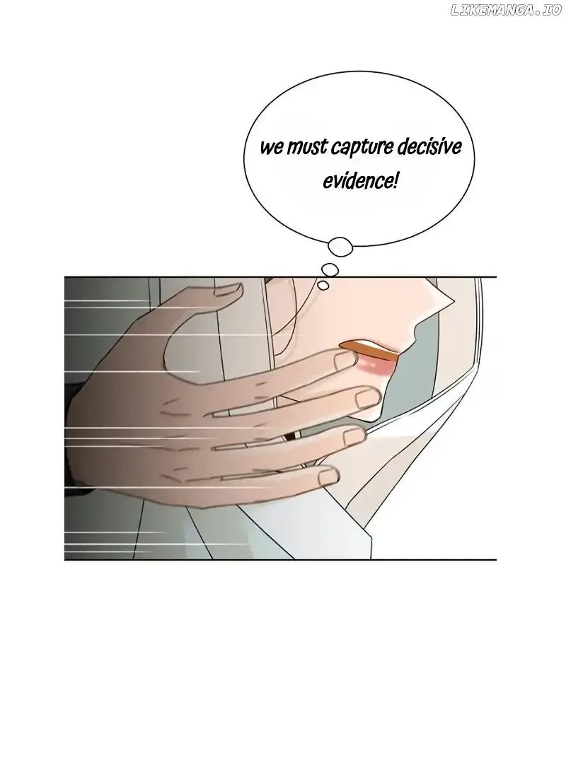 Oh! My Darling Chapter 18 page 64