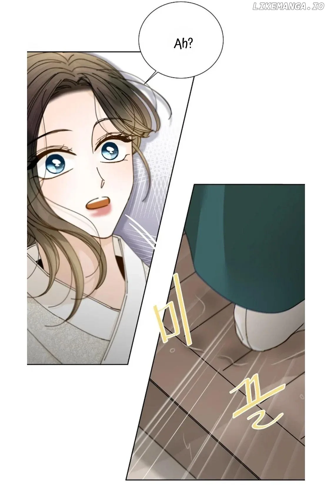 Oh! My Darling Chapter 26 page 60