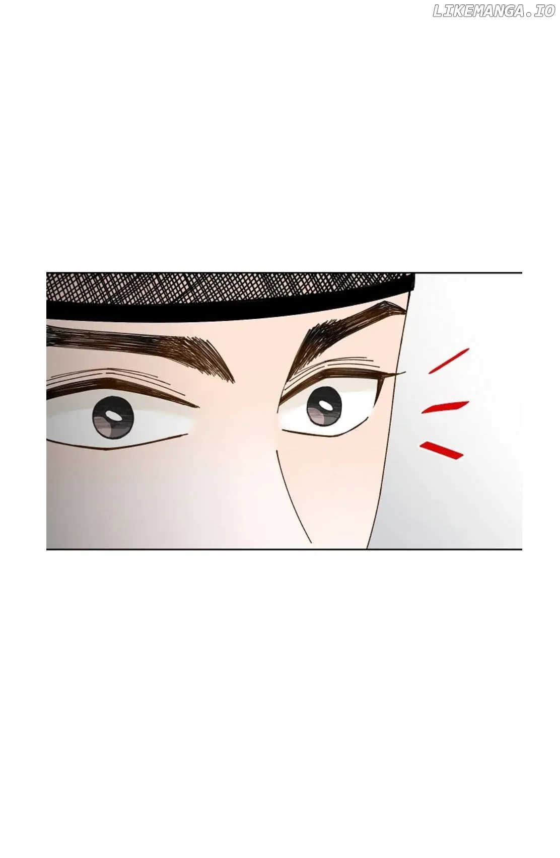Oh! My Darling Chapter 26 page 62