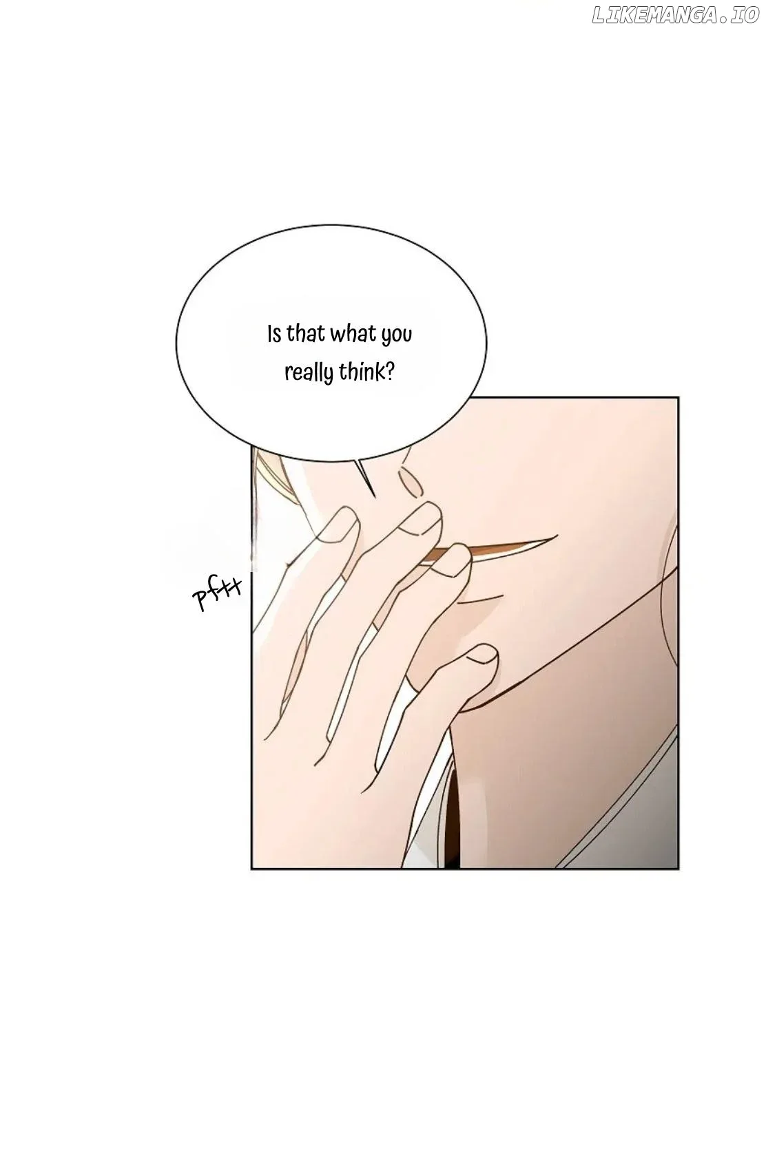 Oh! My Darling Chapter 26 page 24