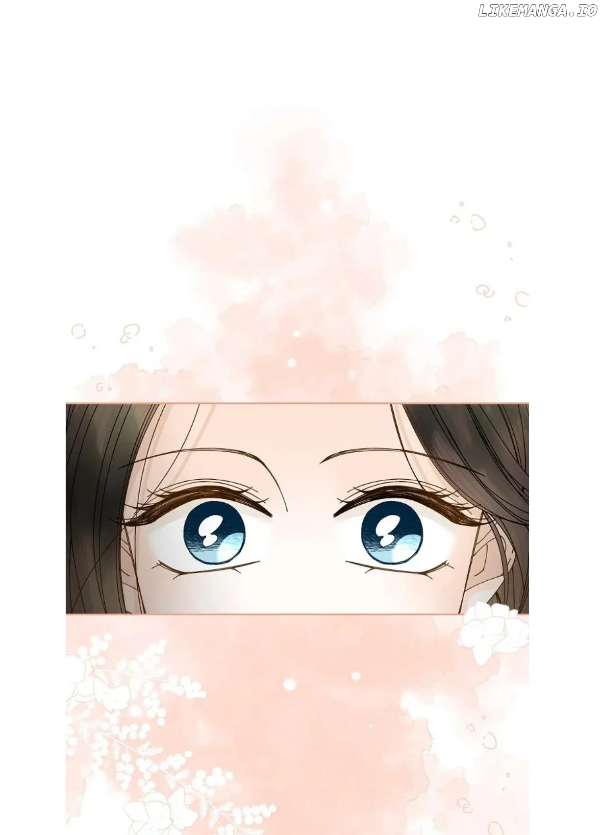 Oh! My Darling Chapter 21 page 41