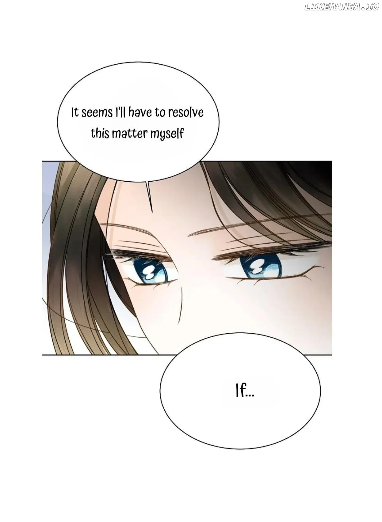 Oh! My Darling Chapter 19 page 60