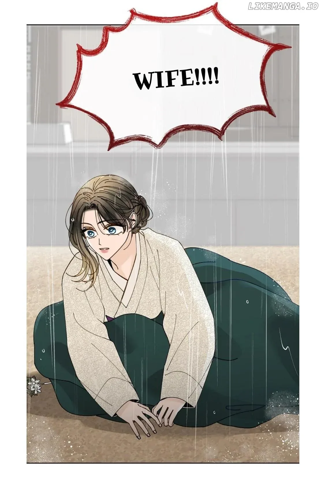 Oh! My Darling Chapter 26 page 63