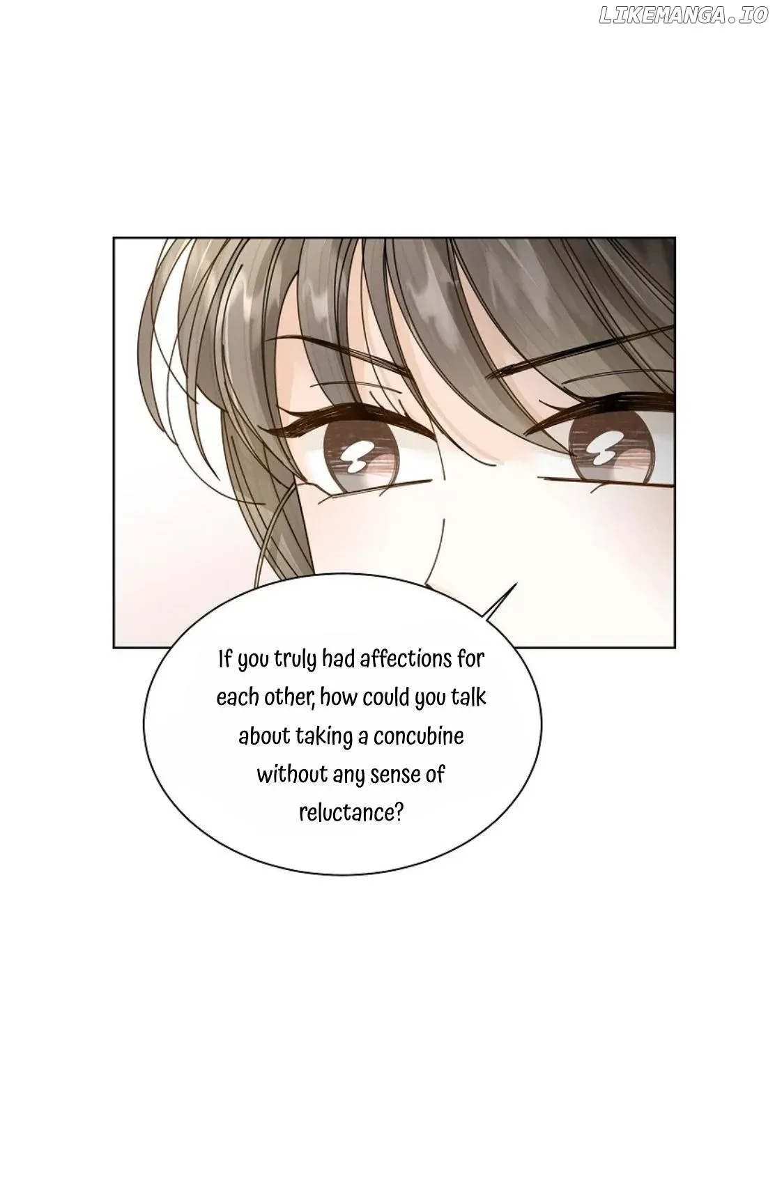 Oh! My Darling Chapter 26 page 19