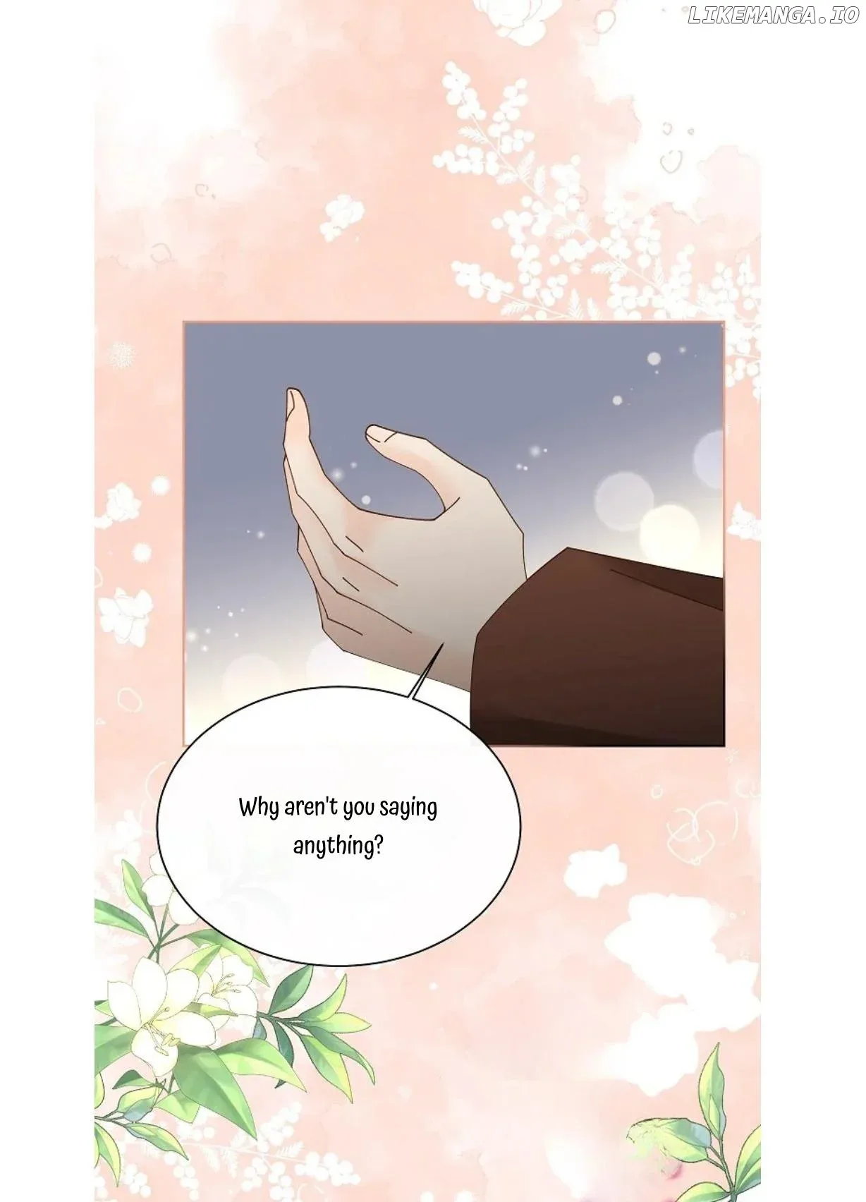 Oh! My Darling Chapter 21 page 43