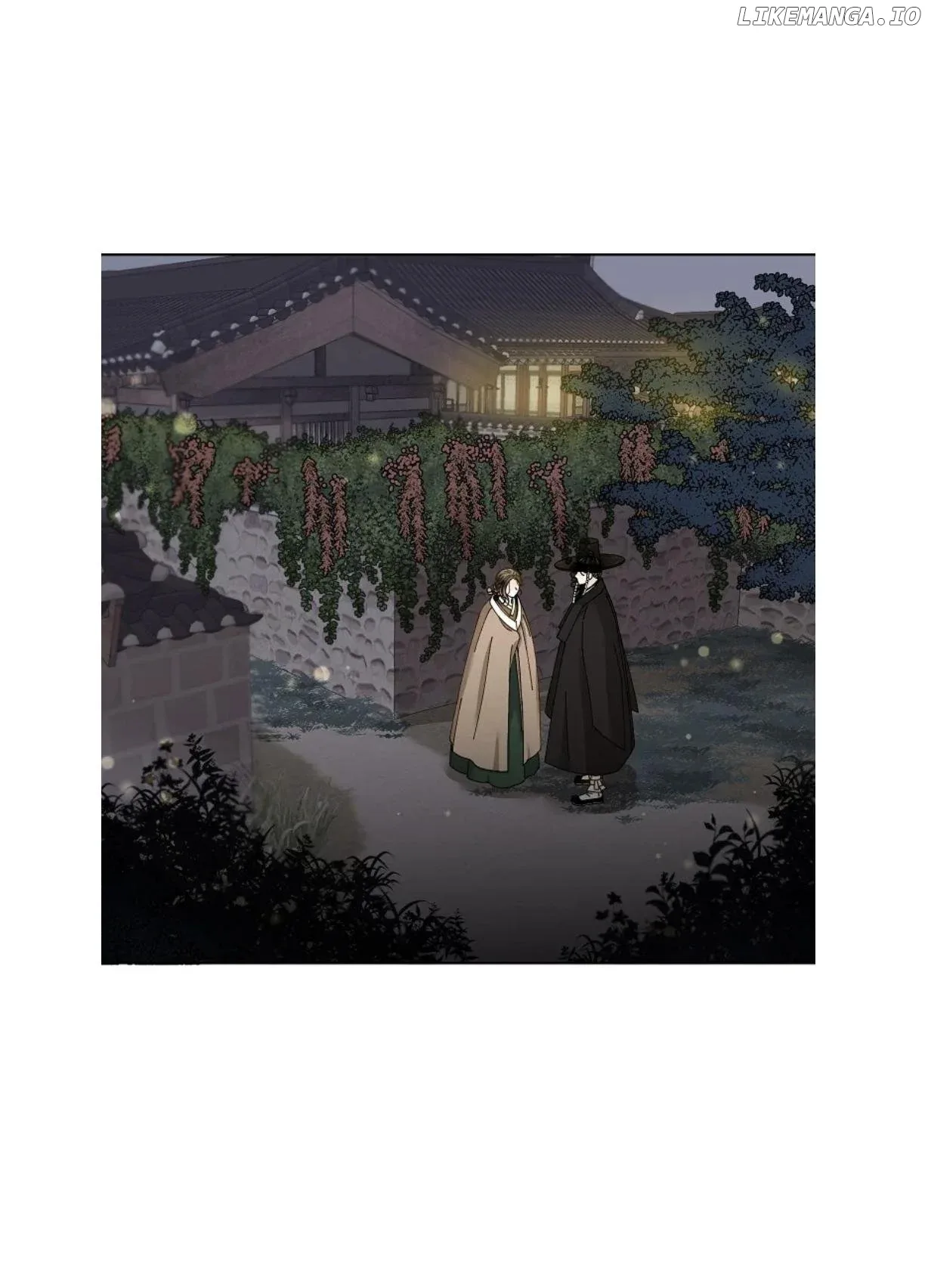 Oh! My Darling Chapter 21 page 37