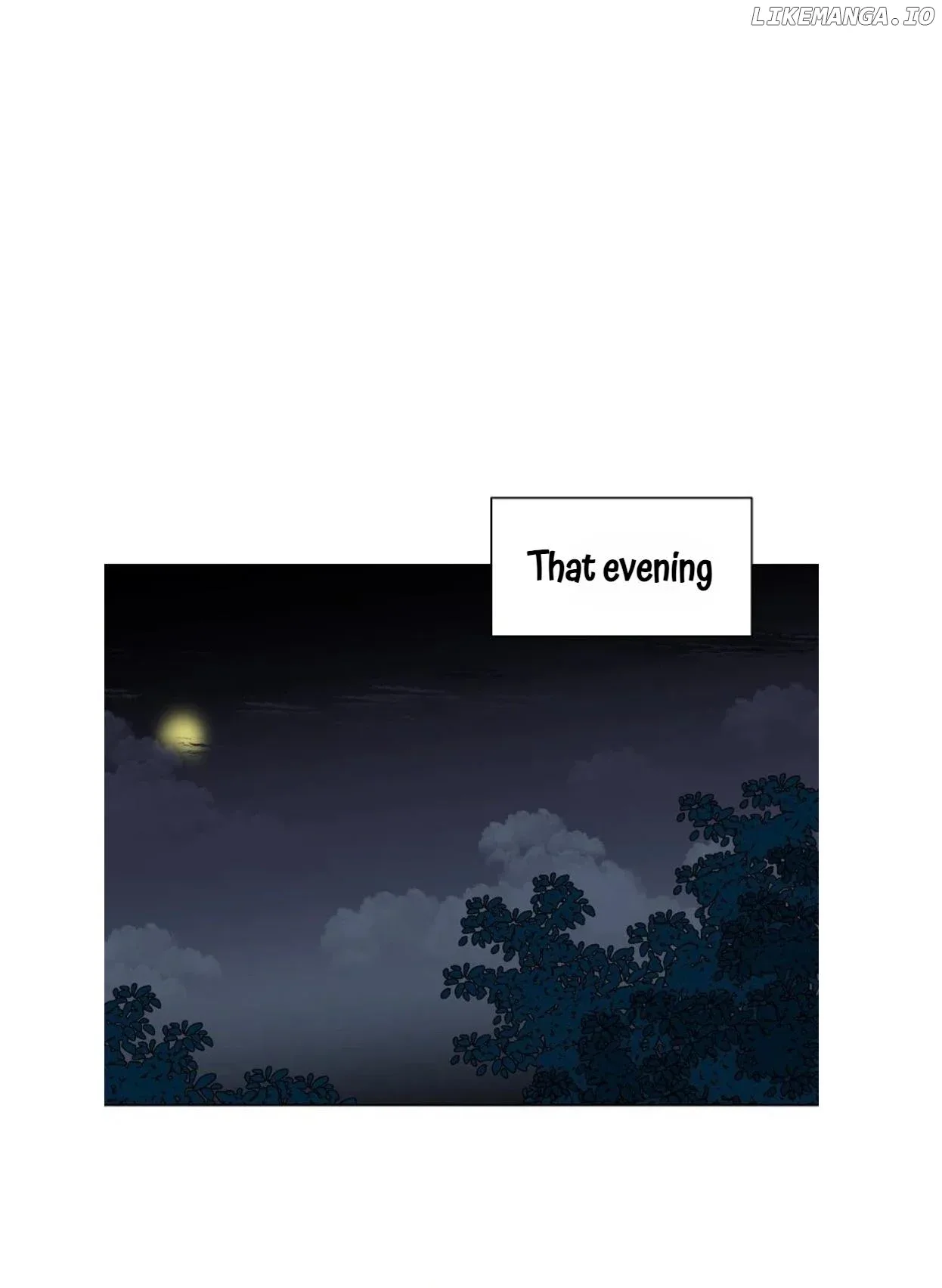 Oh! My Darling Chapter 19 page 70