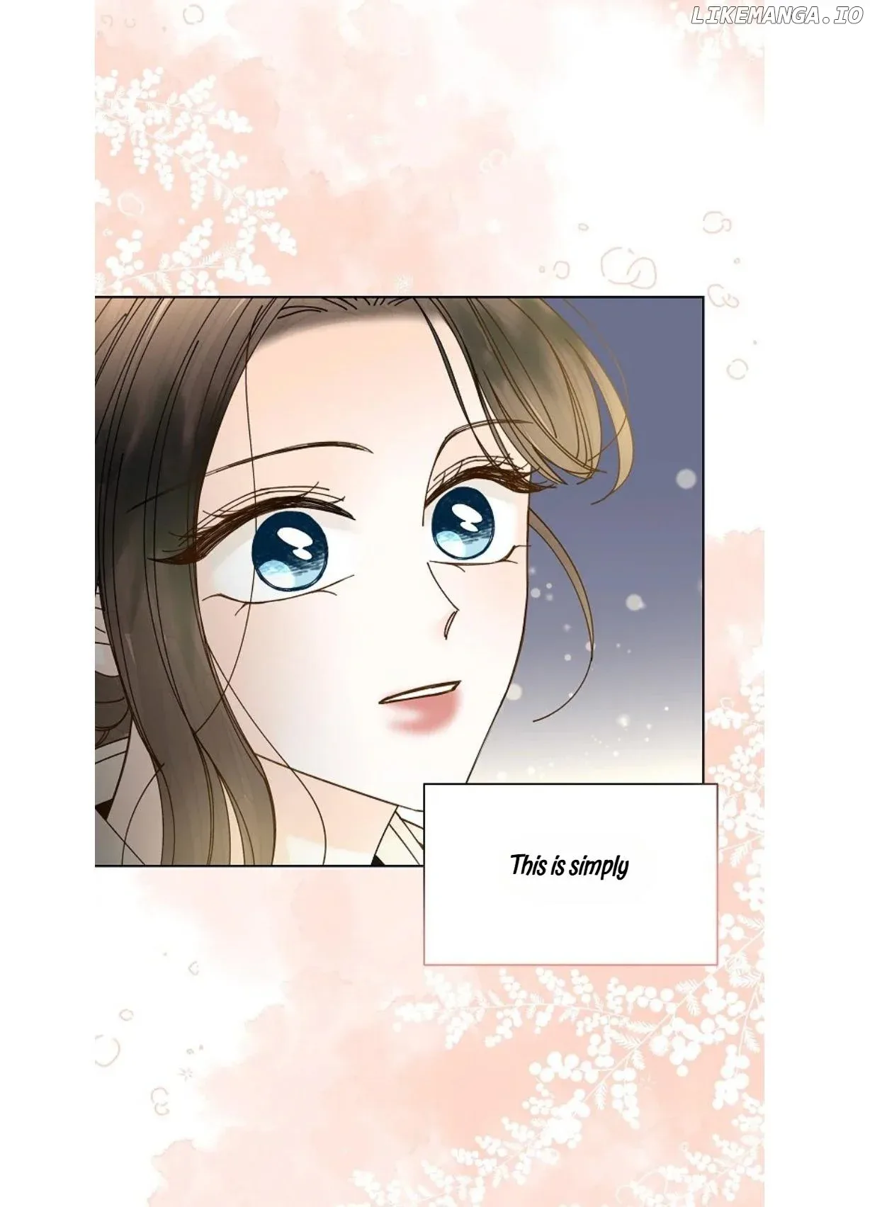 Oh! My Darling Chapter 21 page 45