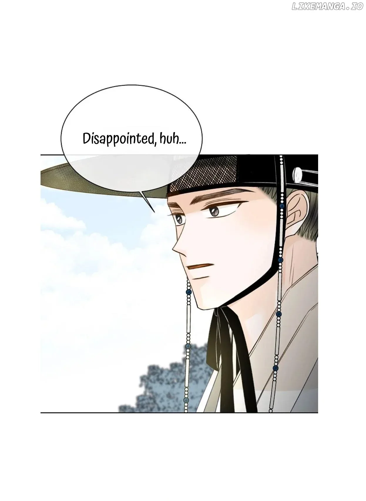 Oh! My Darling Chapter 19 page 69