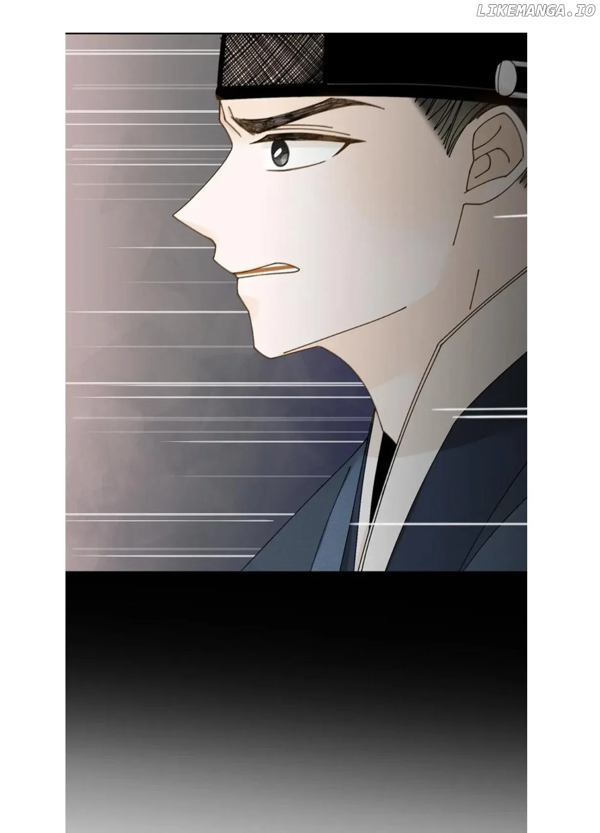 Oh! My Darling Chapter 21 page 36