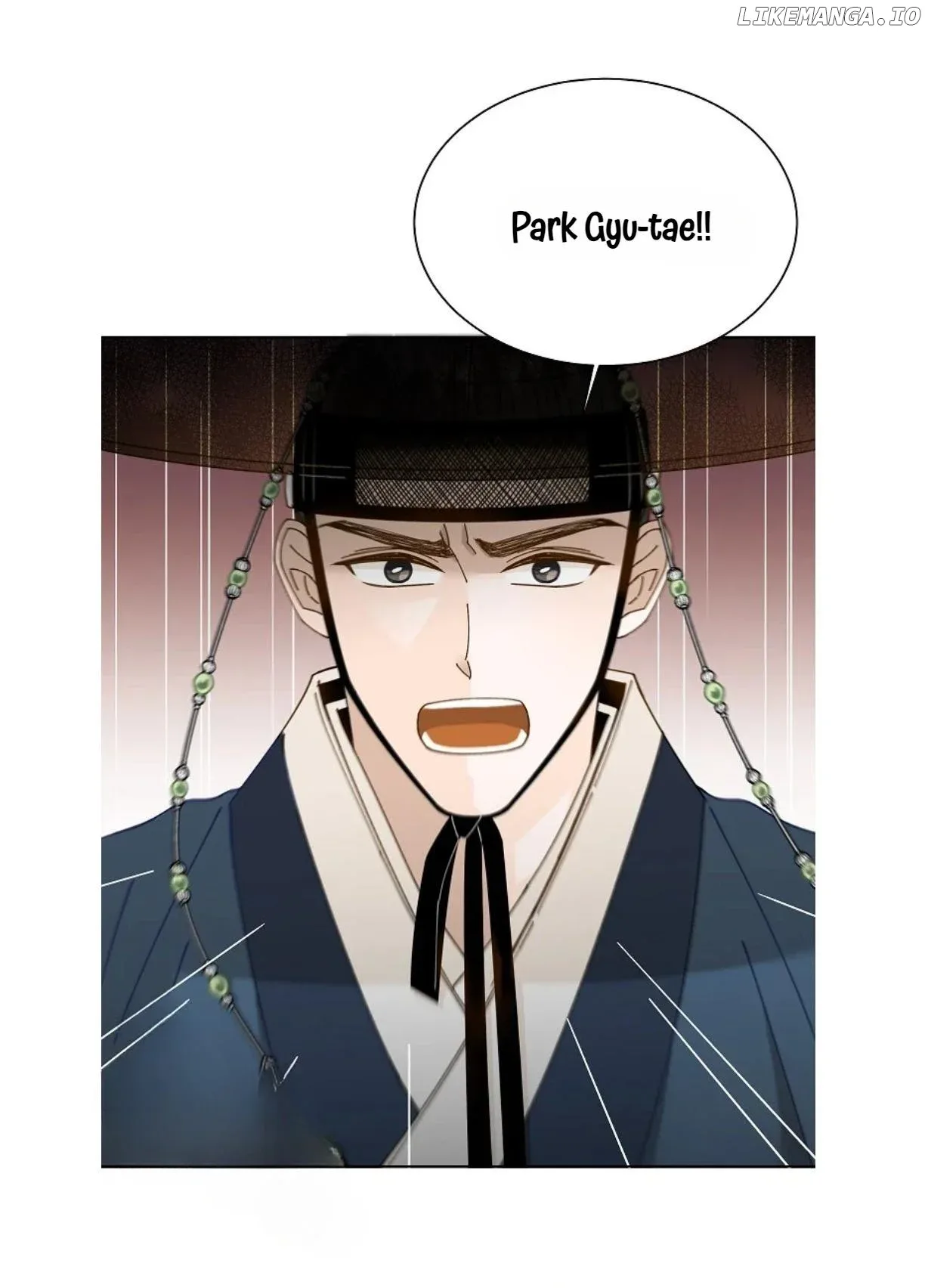 Oh! My Darling Chapter 21 page 55