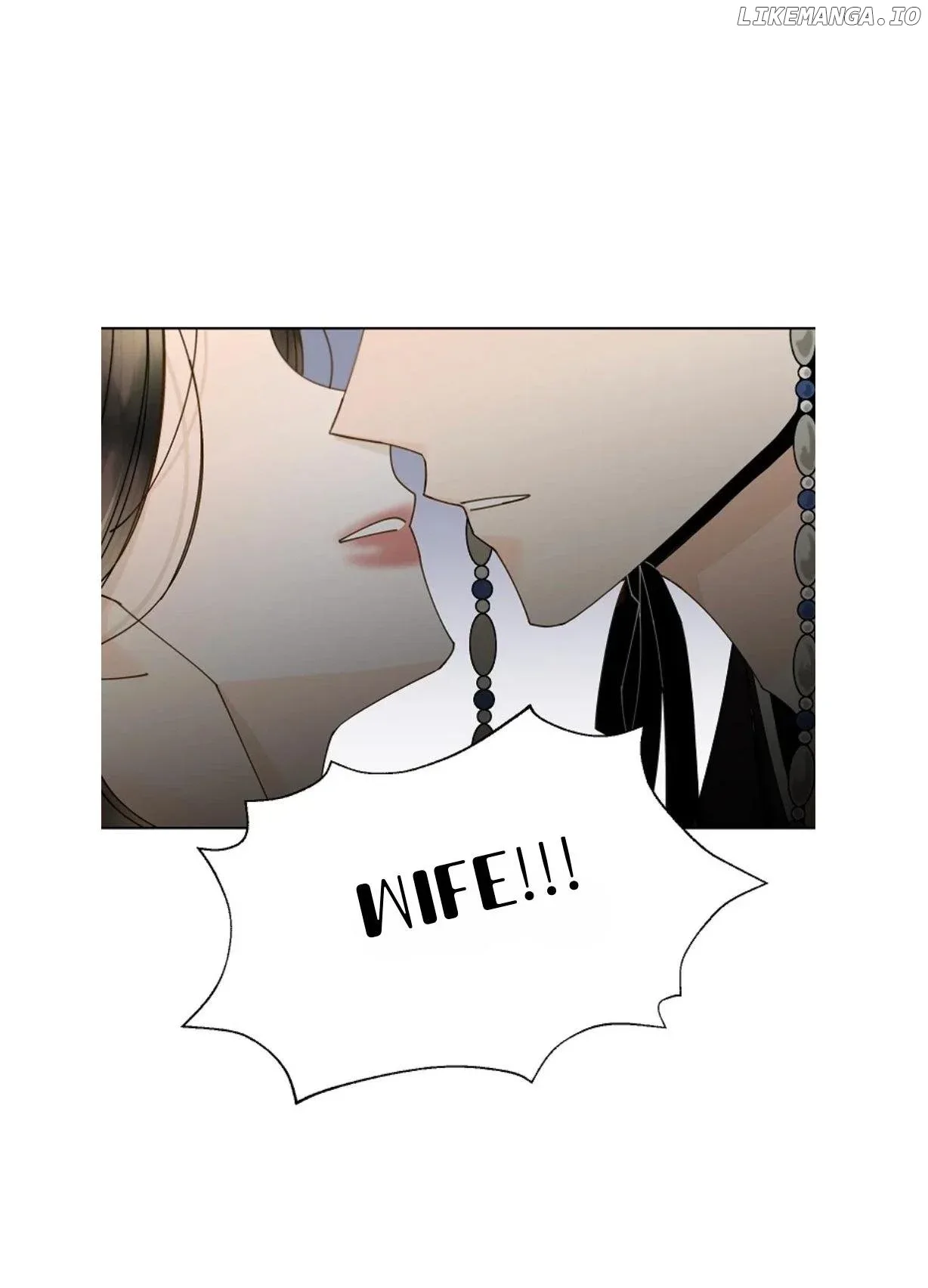 Oh! My Darling Chapter 21 page 50