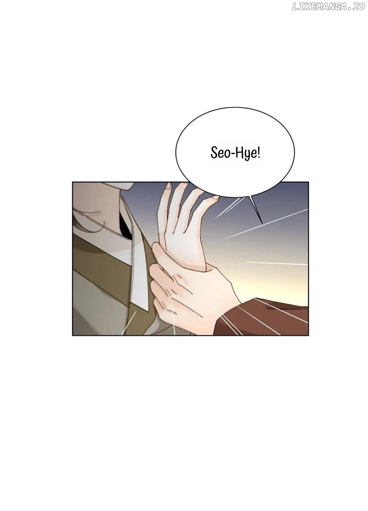 Oh! My Darling Chapter 21 page 53