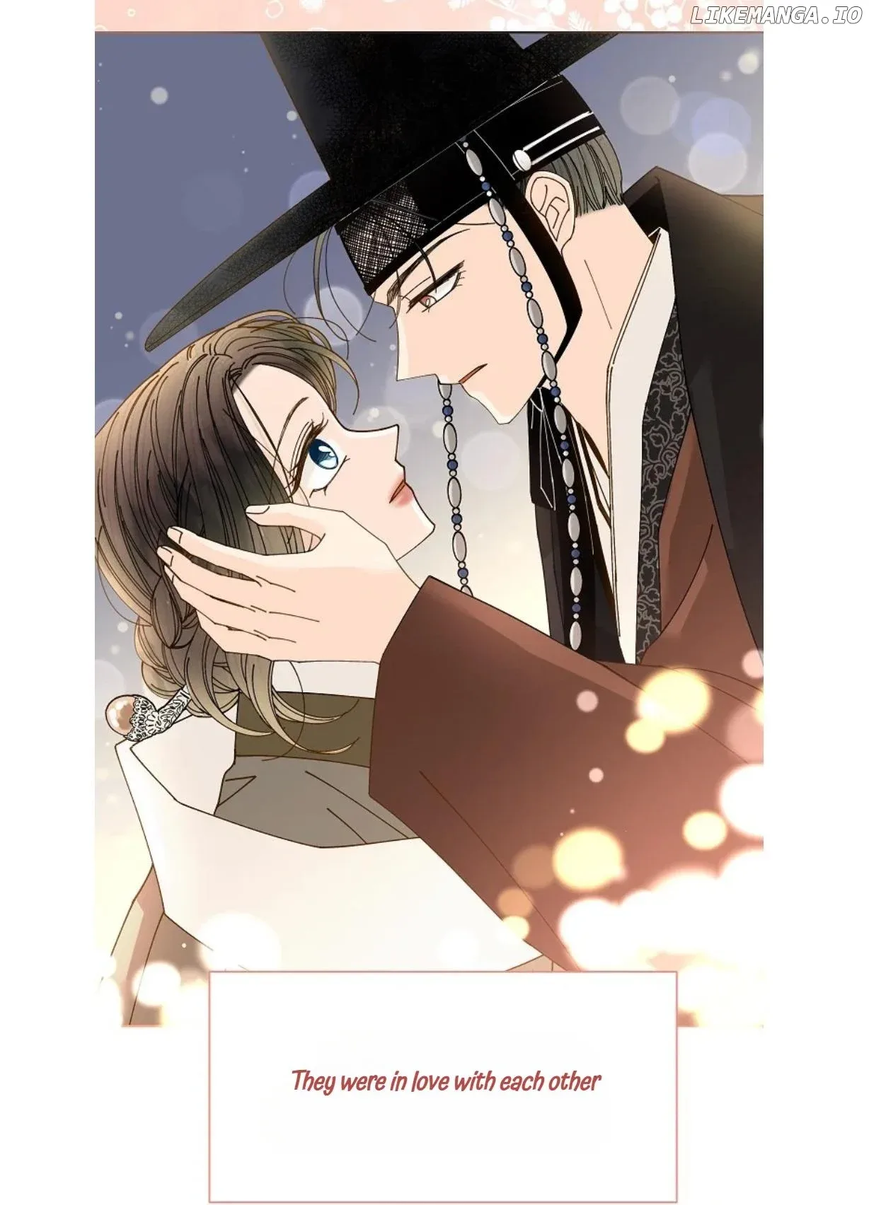 Oh! My Darling Chapter 21 page 47