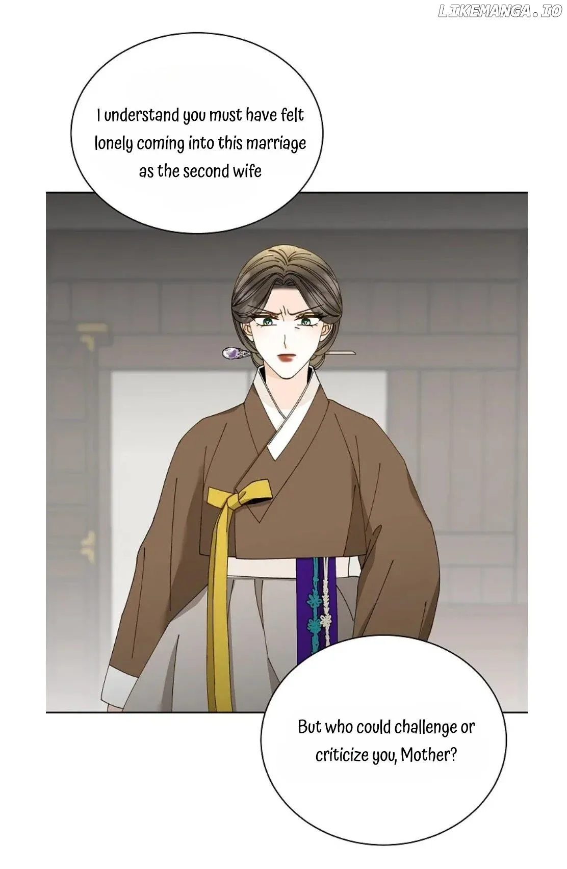 Oh! My Darling Chapter 27 page 45