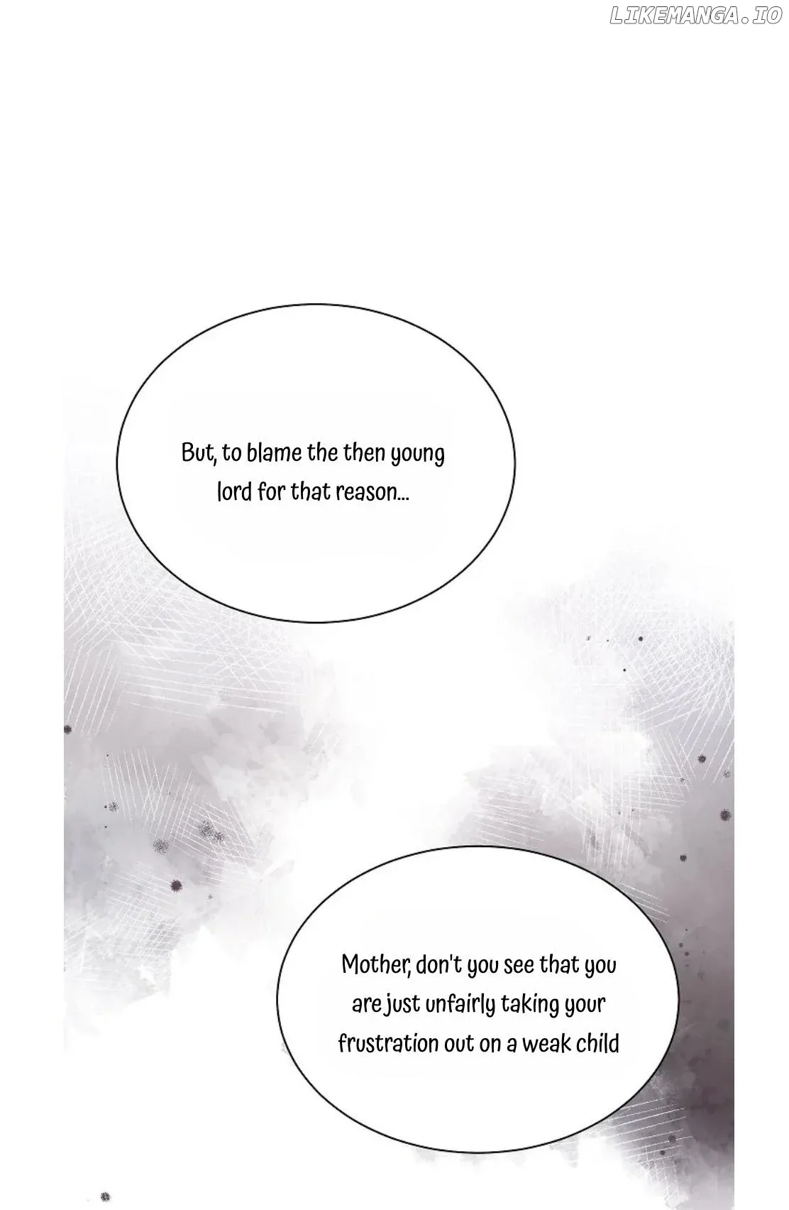 Oh! My Darling Chapter 27 page 46