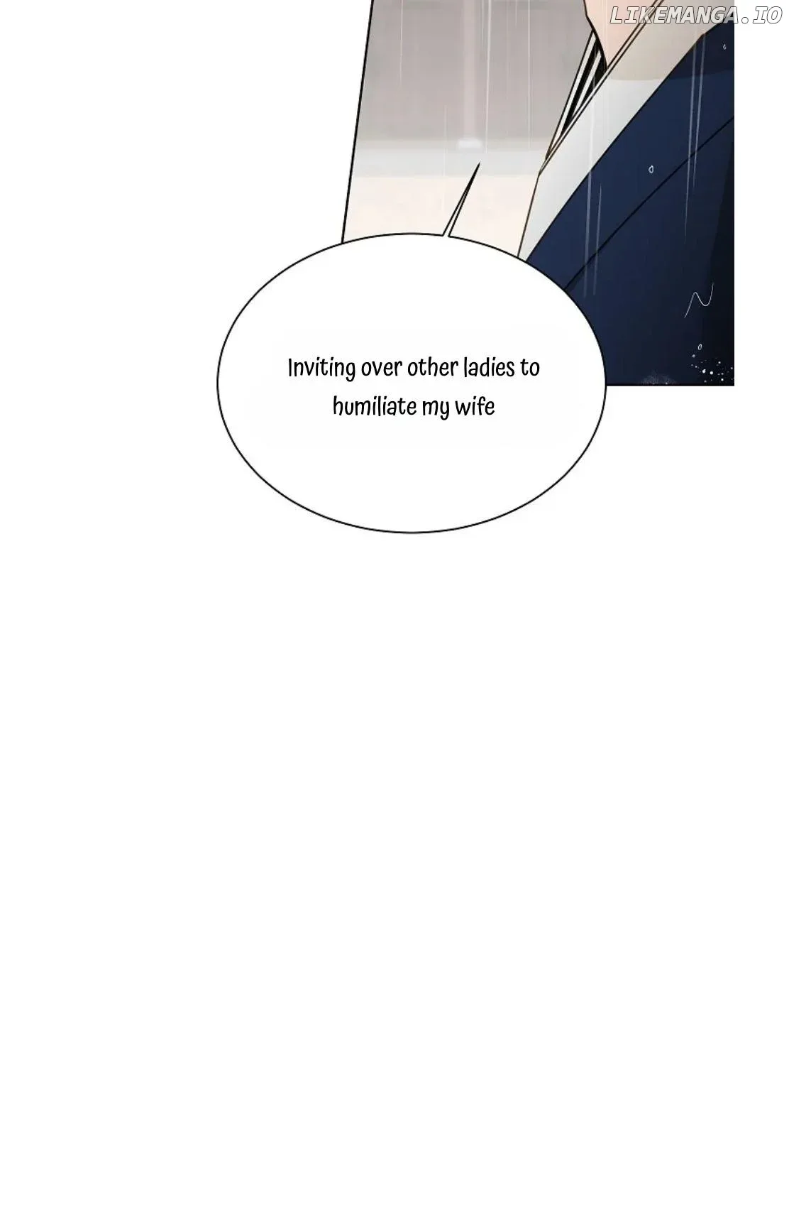 Oh! My Darling Chapter 27 page 14