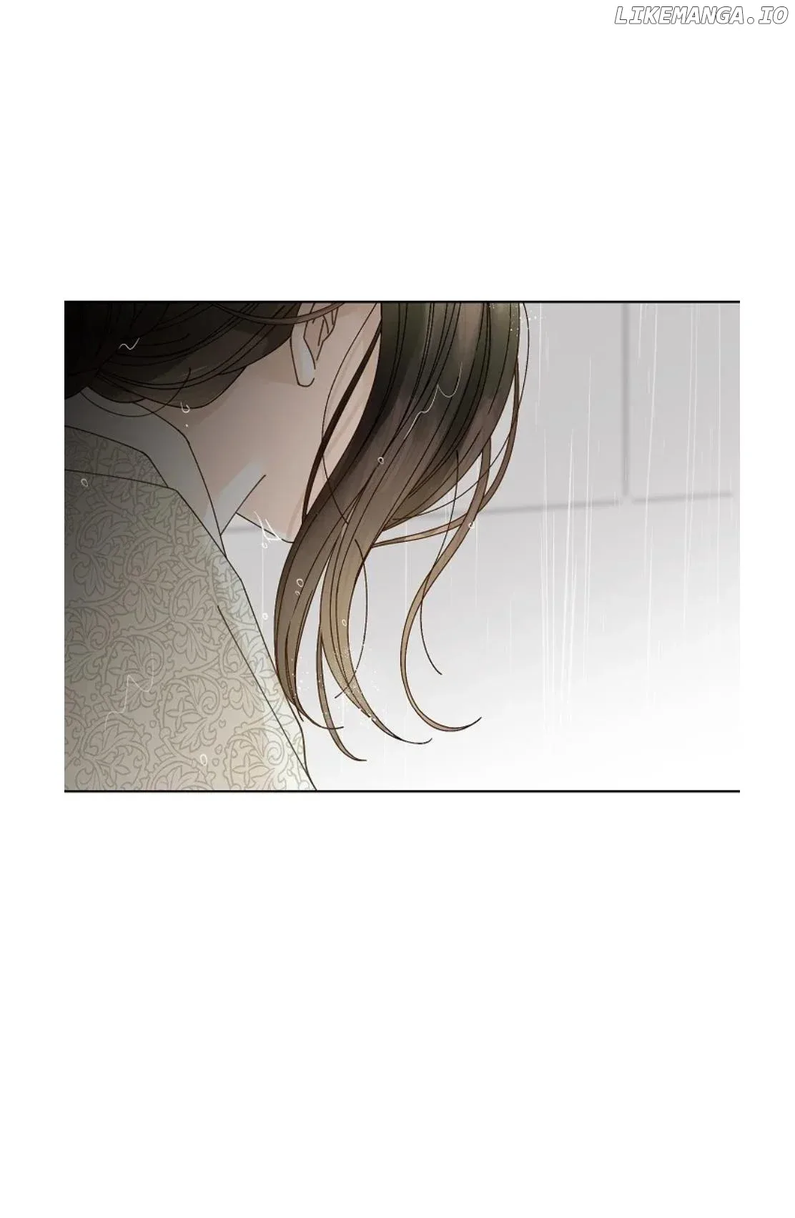 Oh! My Darling Chapter 27 page 3