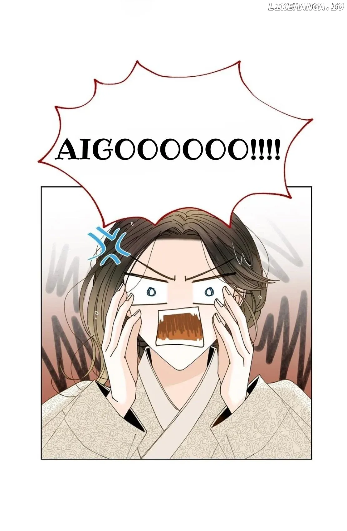 Oh! My Darling Chapter 27 page 41