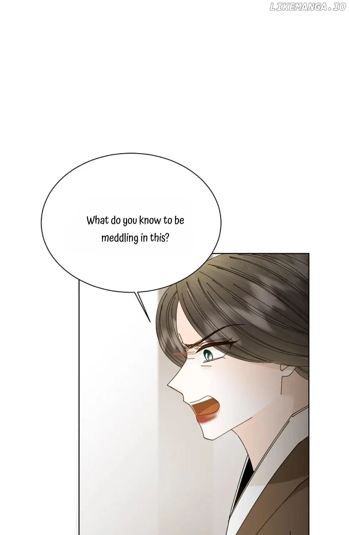 Oh! My Darling Chapter 27 page 43