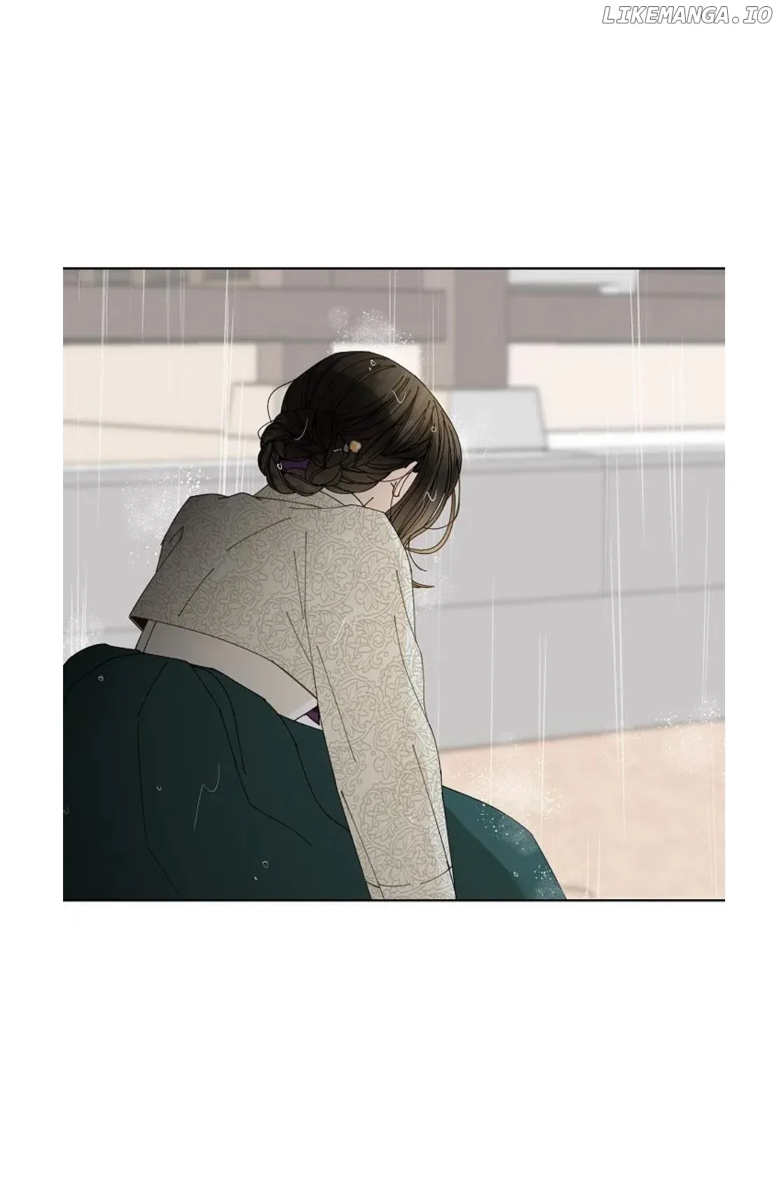 Oh! My Darling Chapter 27 page 2