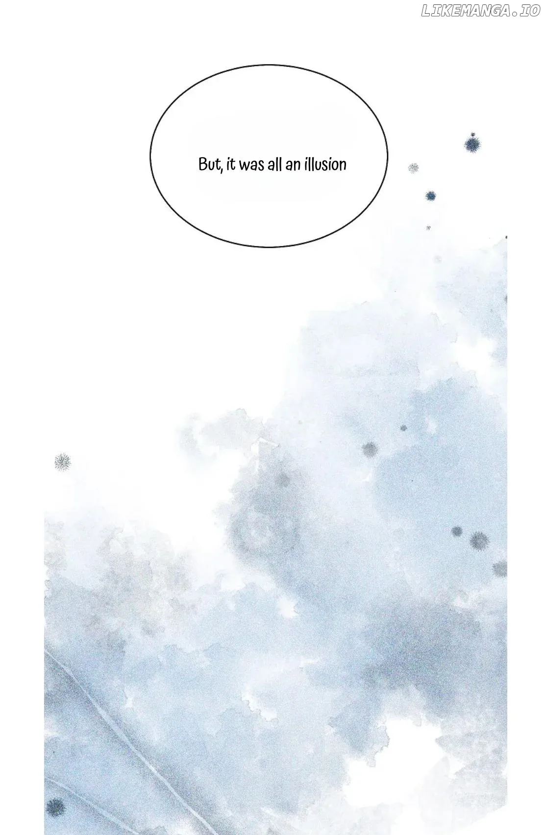 Oh! My Darling Chapter 27 page 24