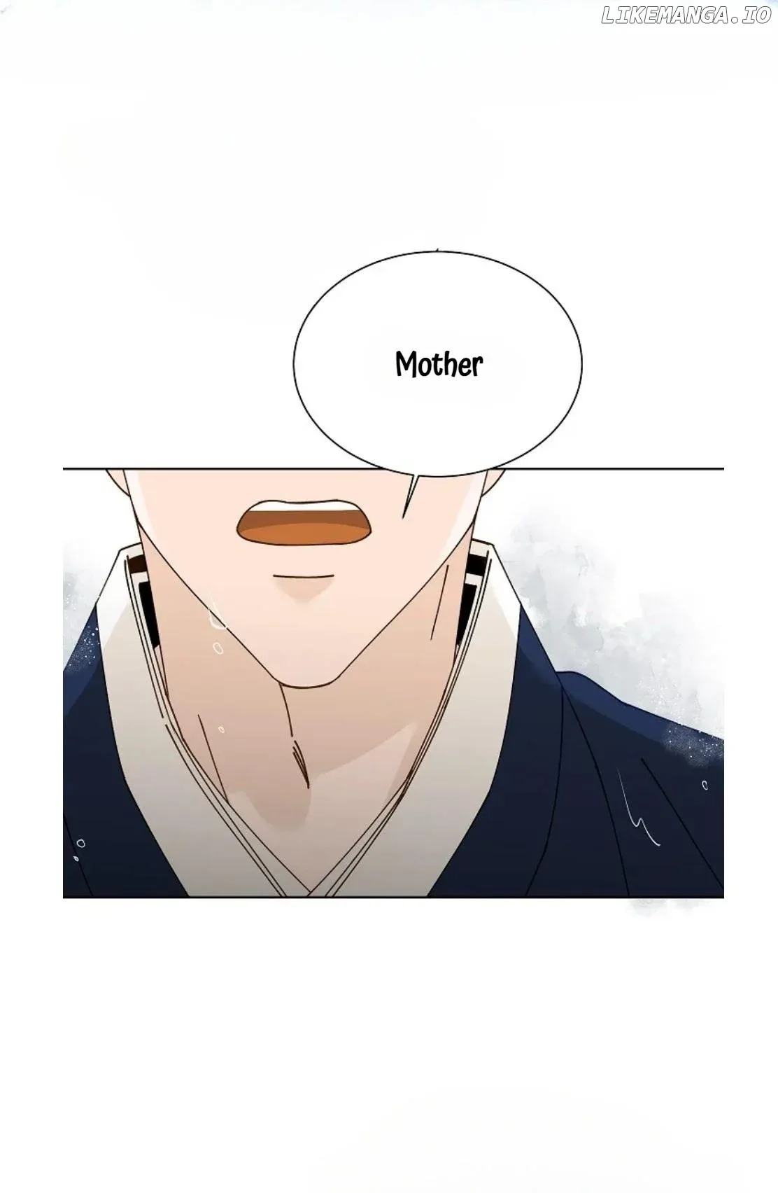 Oh! My Darling Chapter 27 page 7