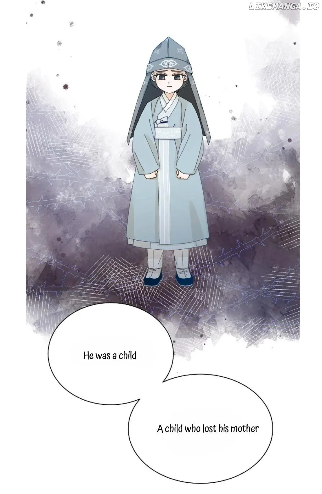Oh! My Darling Chapter 27 page 47