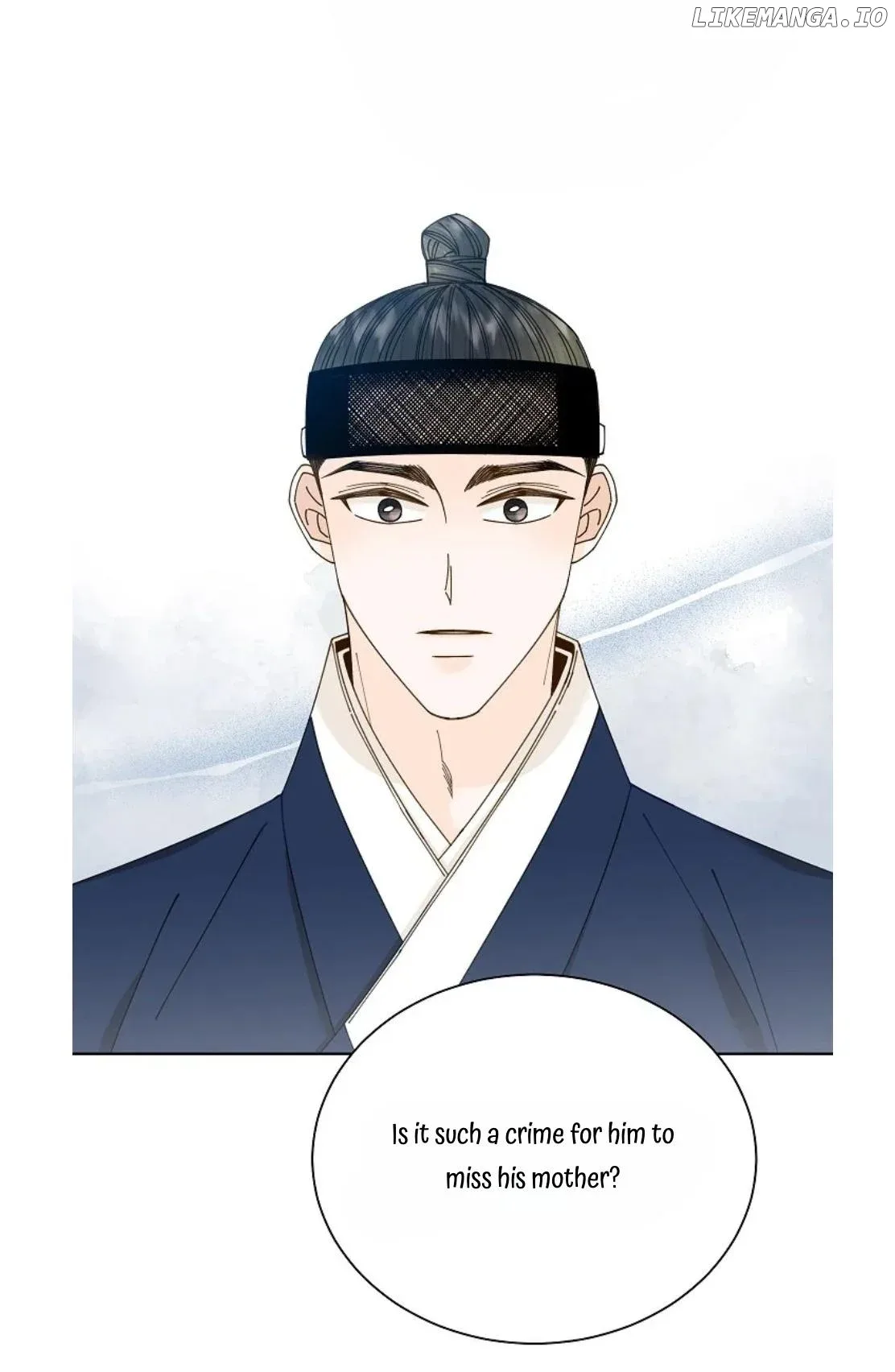 Oh! My Darling Chapter 27 page 48