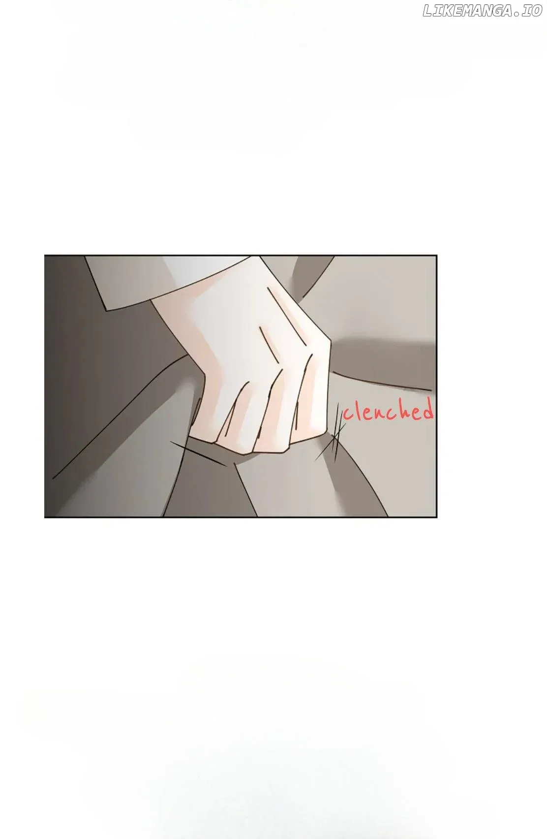 Oh! My Darling Chapter 27 page 17