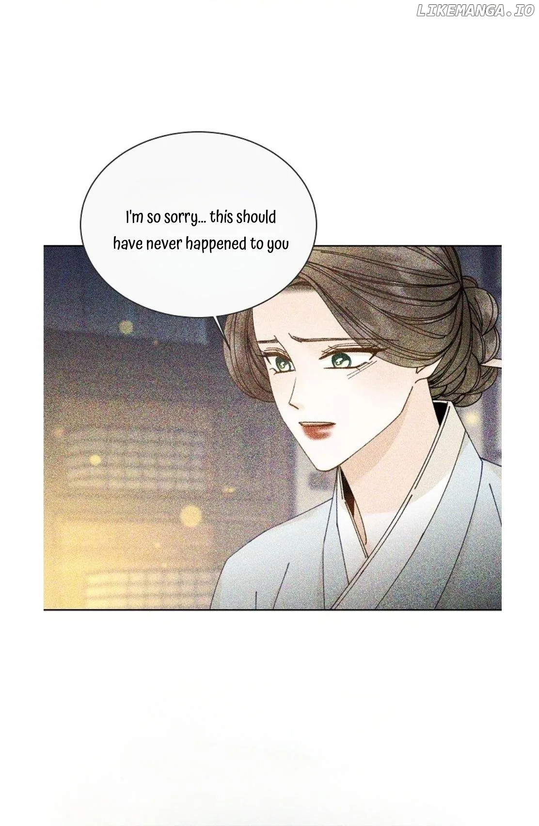 Oh! My Darling Chapter 27 page 29