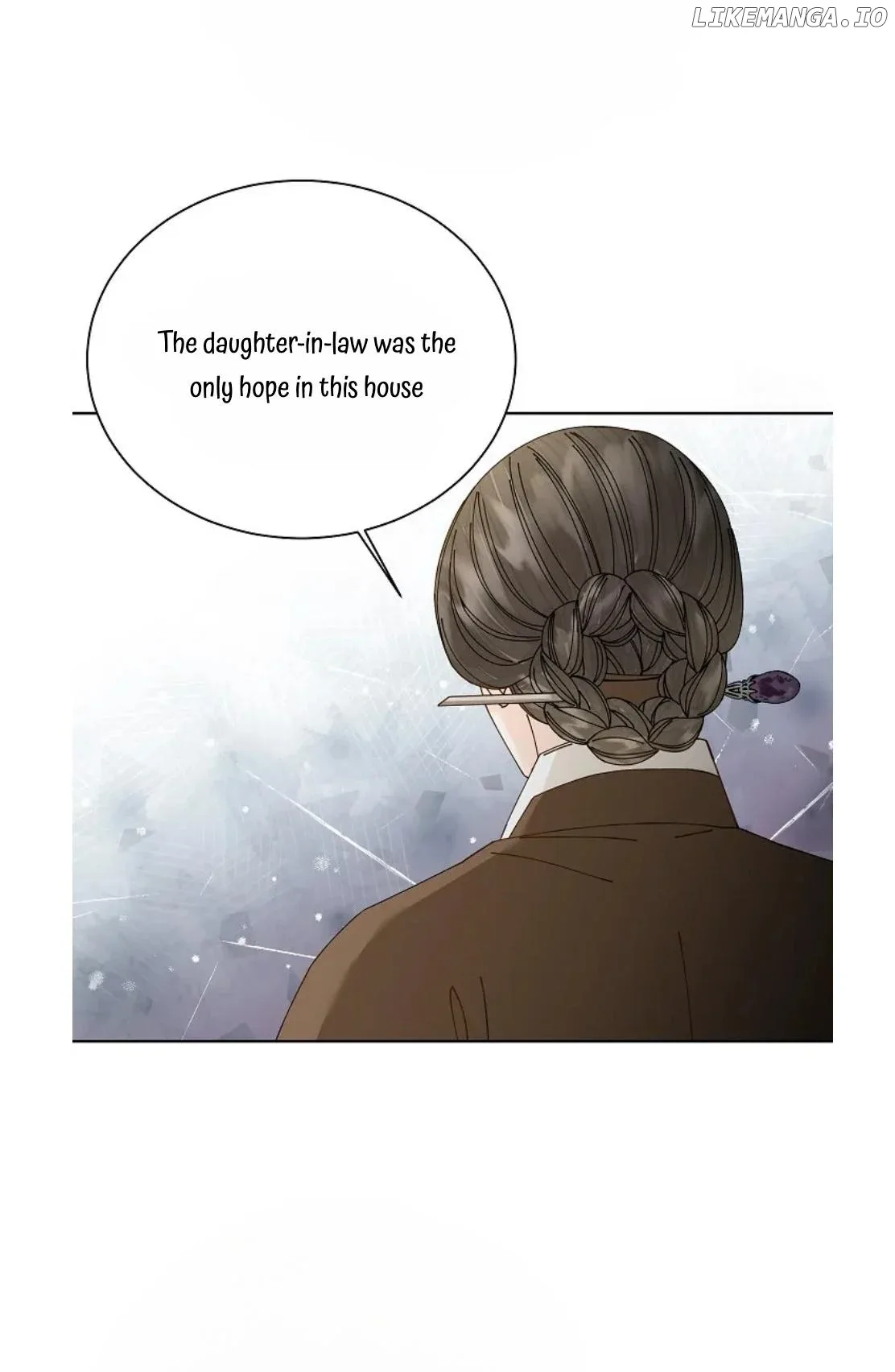 Oh! My Darling Chapter 27 page 38
