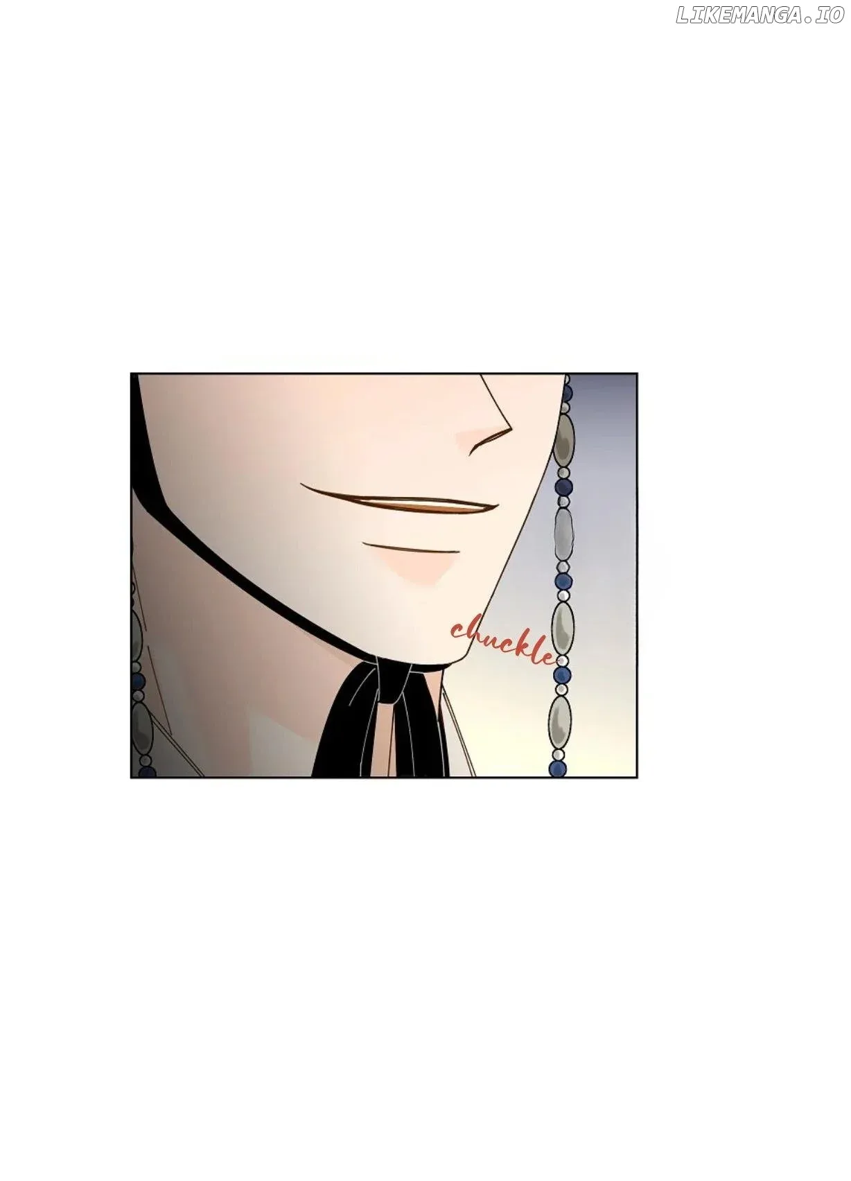 Oh! My Darling Chapter 21 page 59