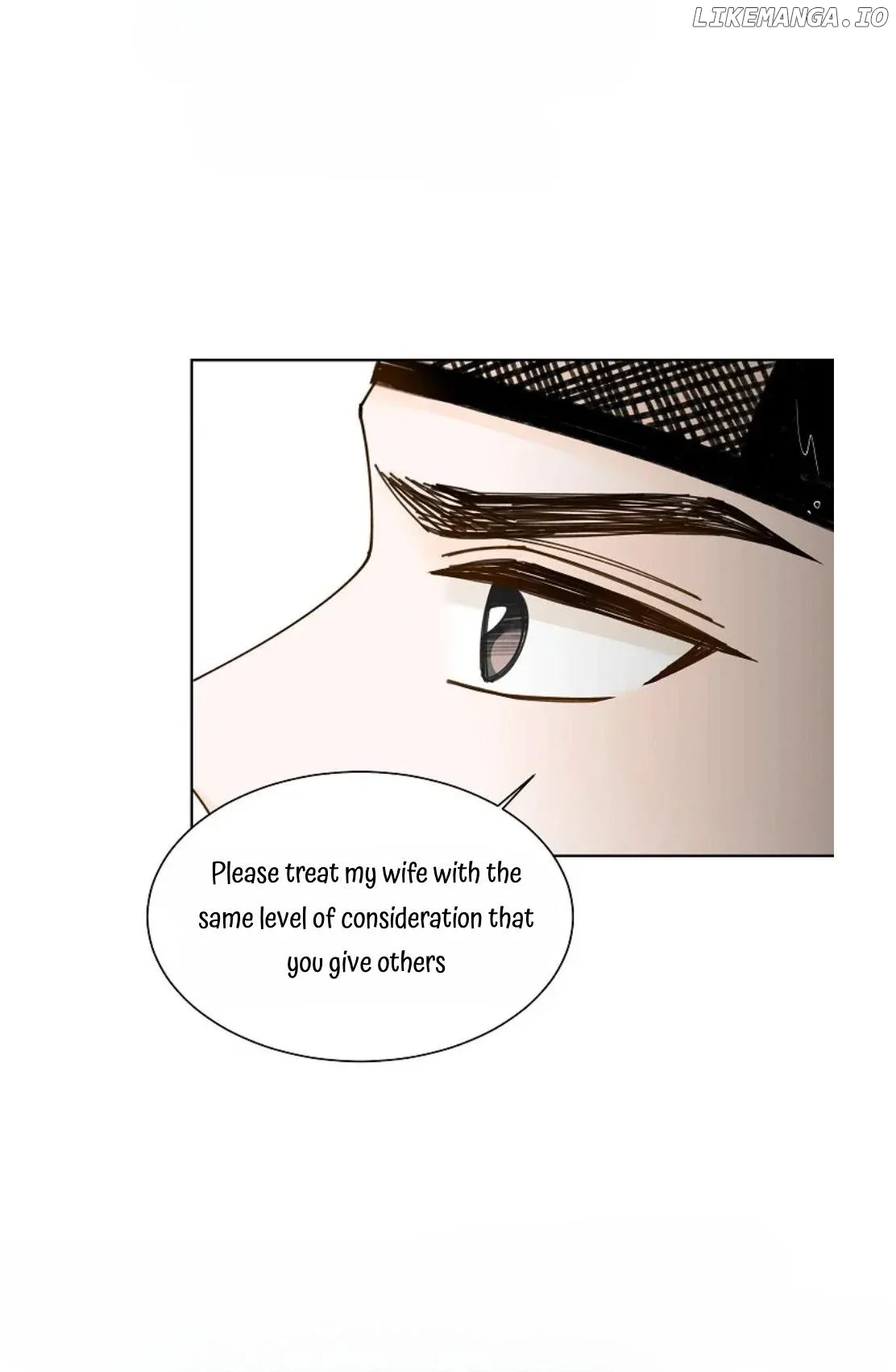 Oh! My Darling Chapter 27 page 16