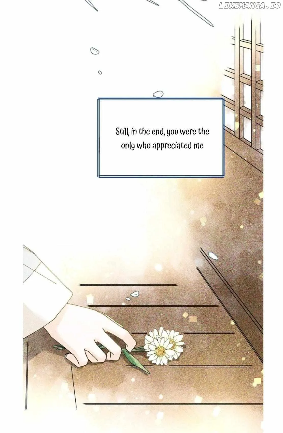 Oh! My Darling Chapter 27 page 27