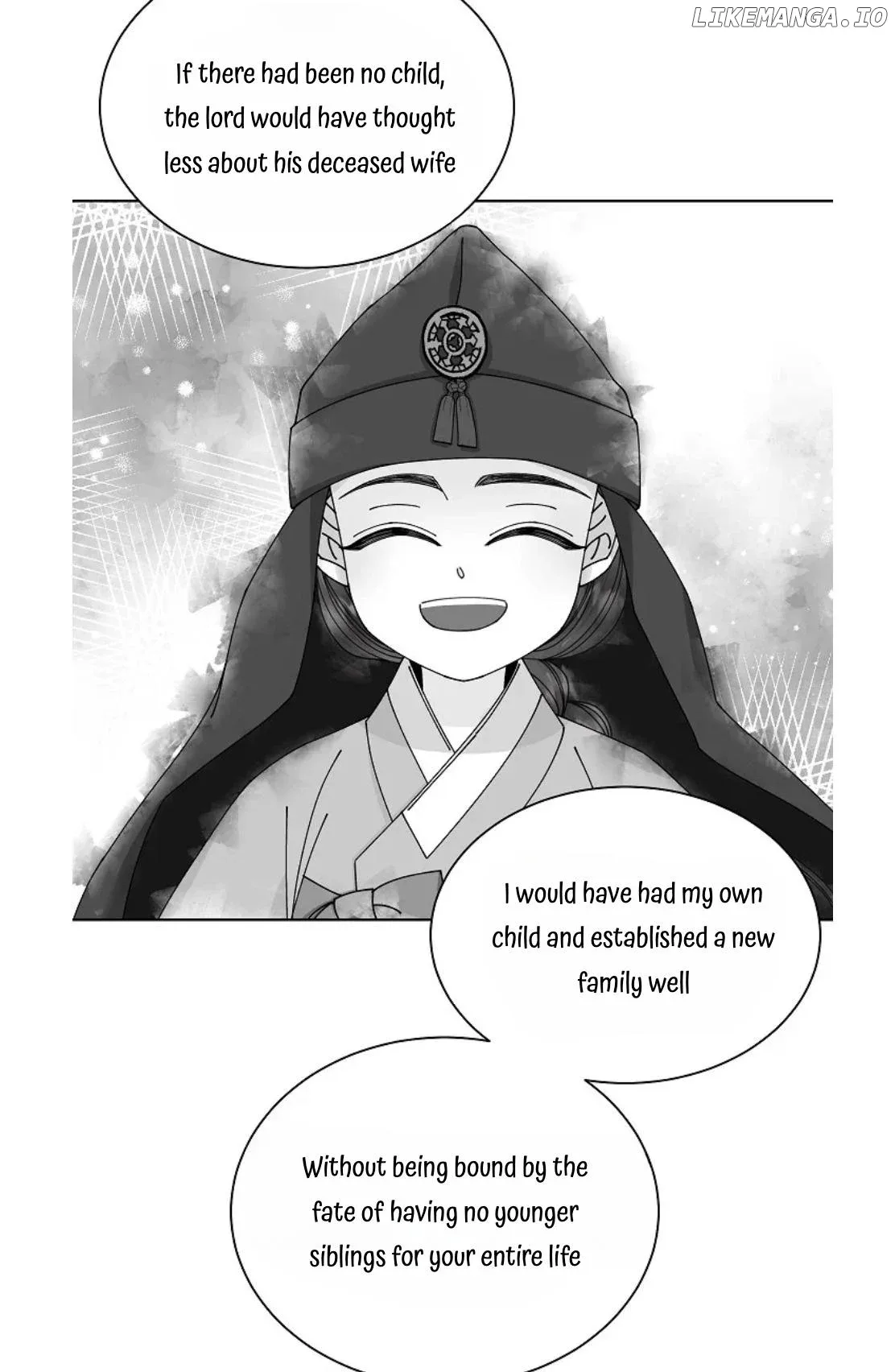 Oh! My Darling Chapter 27 page 37