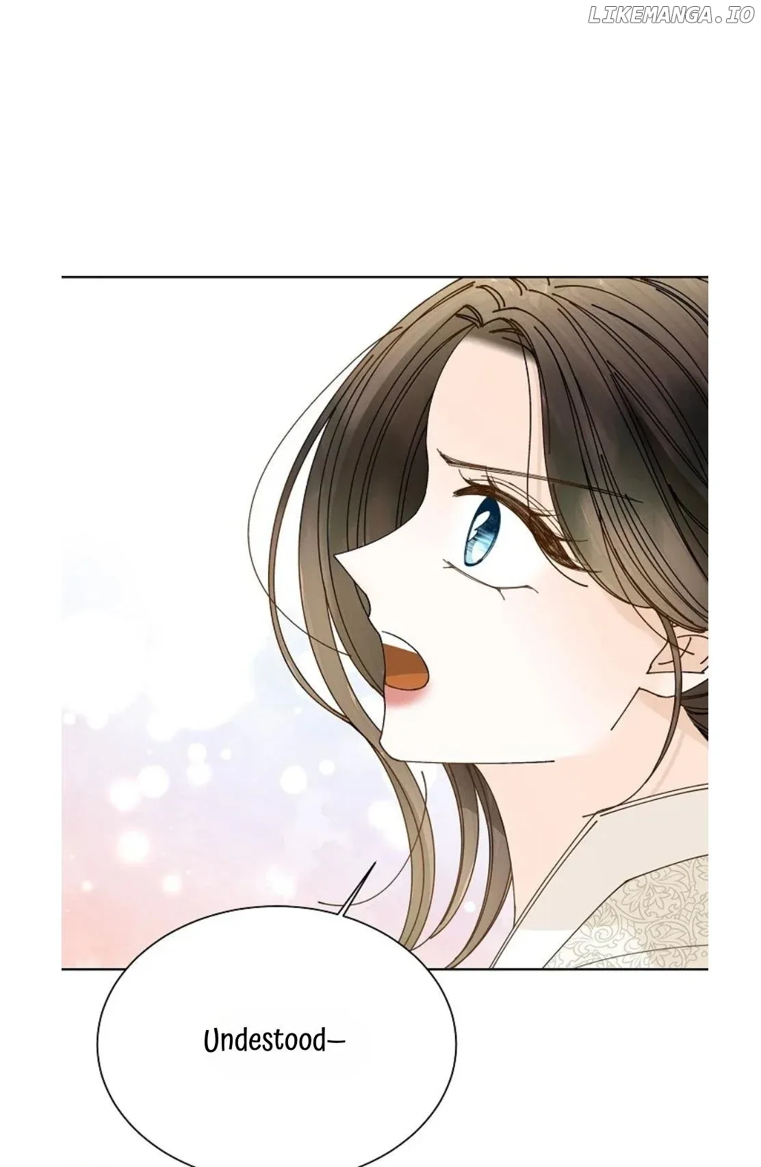Oh! My Darling Chapter 27 page 62